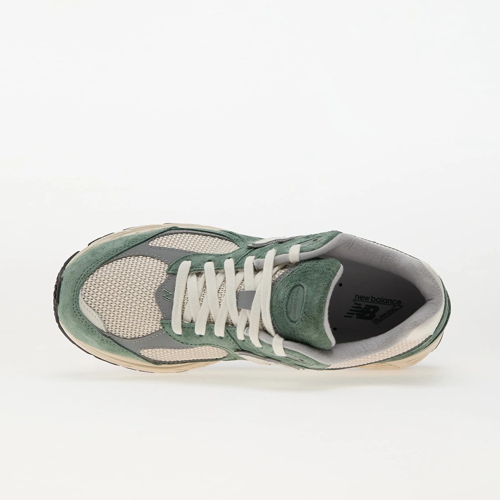 NEW BALANCE 2002r
