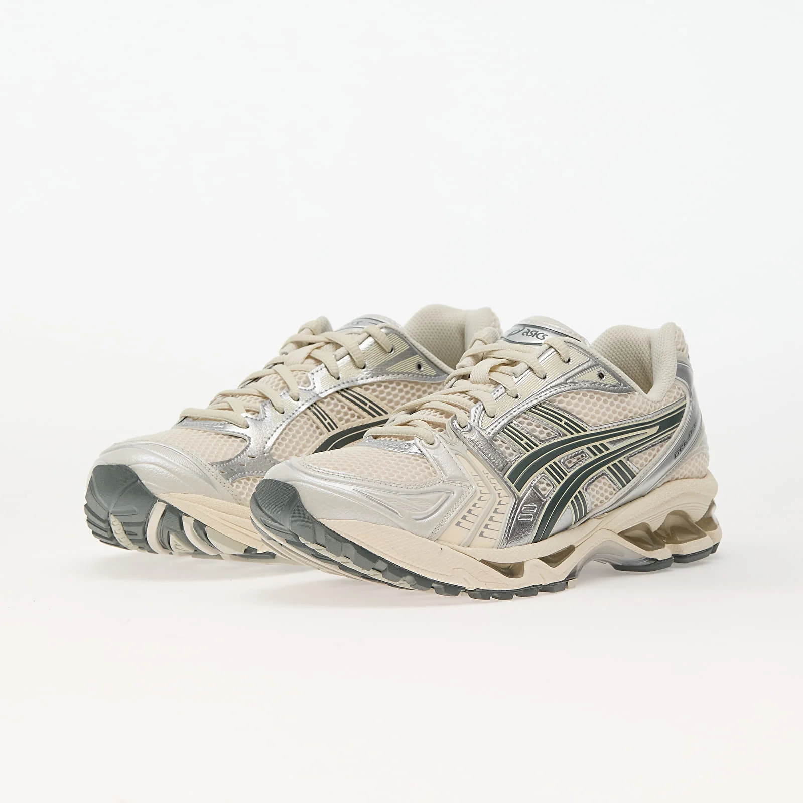 ASICS Gel-Kayano 14