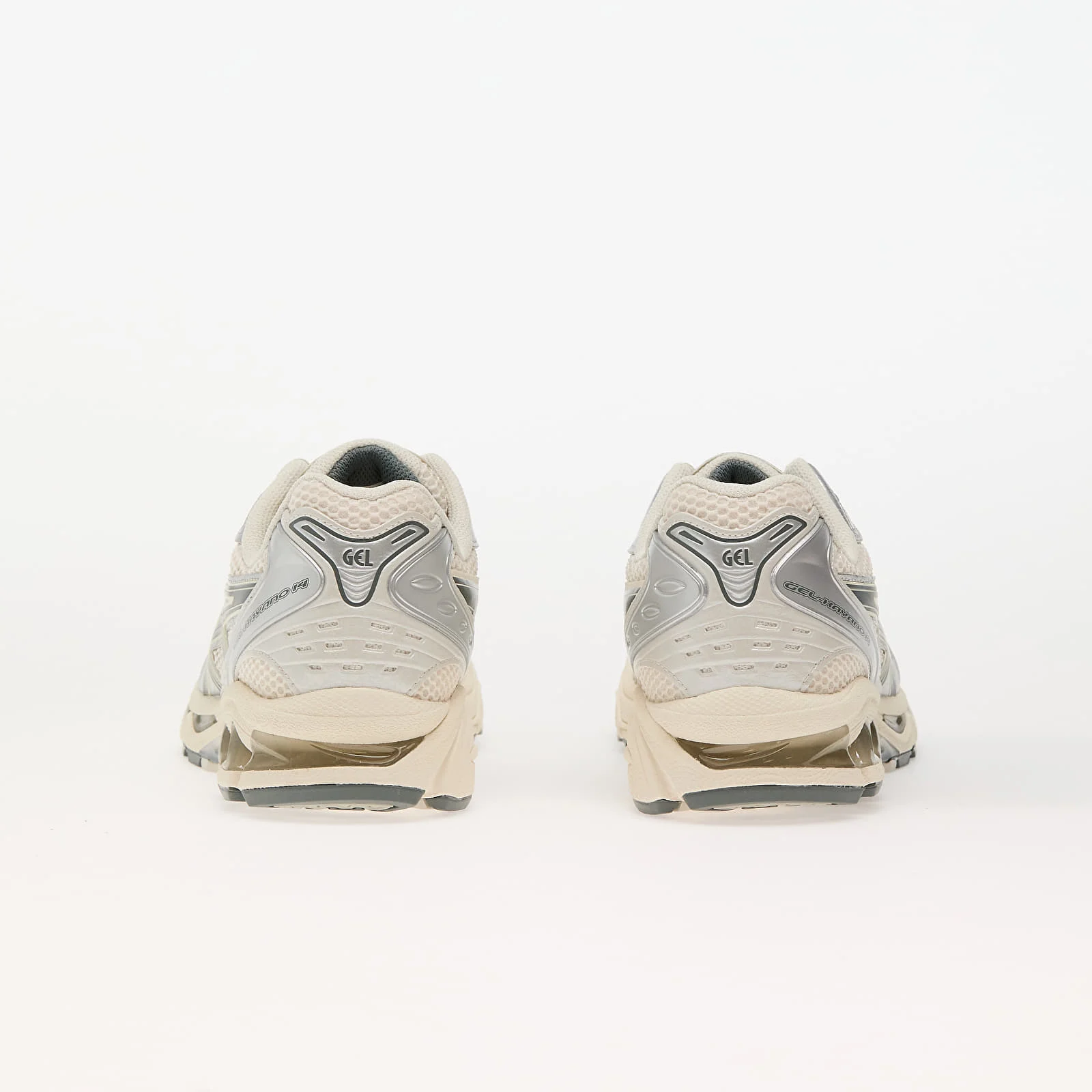 ASICS Gel-Kayano 14