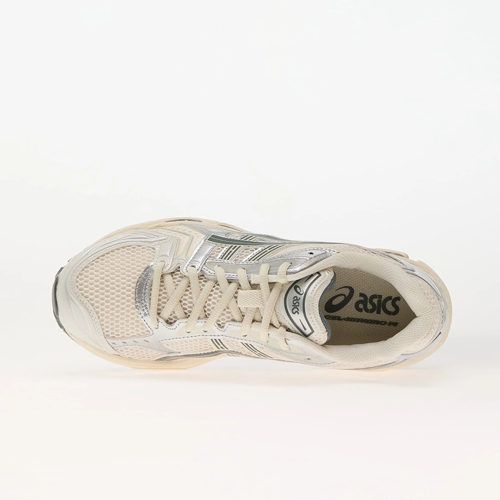 ASICS Gel-Kayano 14