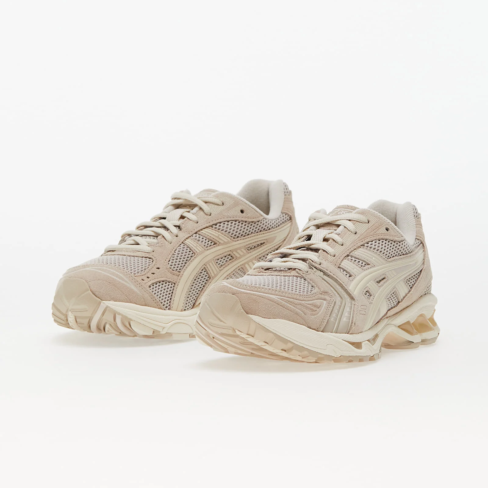 ASICS Gel-Kayano 14