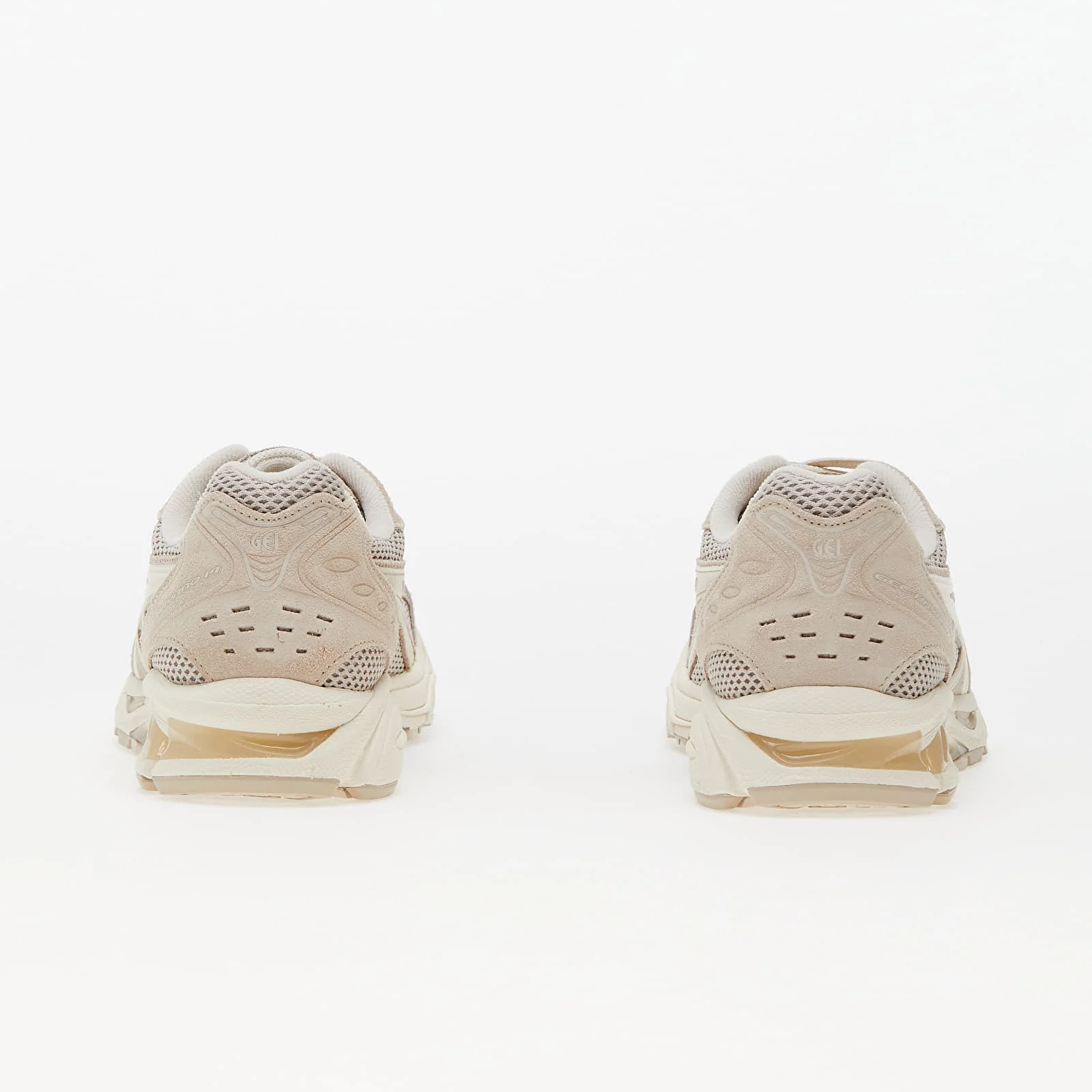 ASICS Gel-Kayano 14