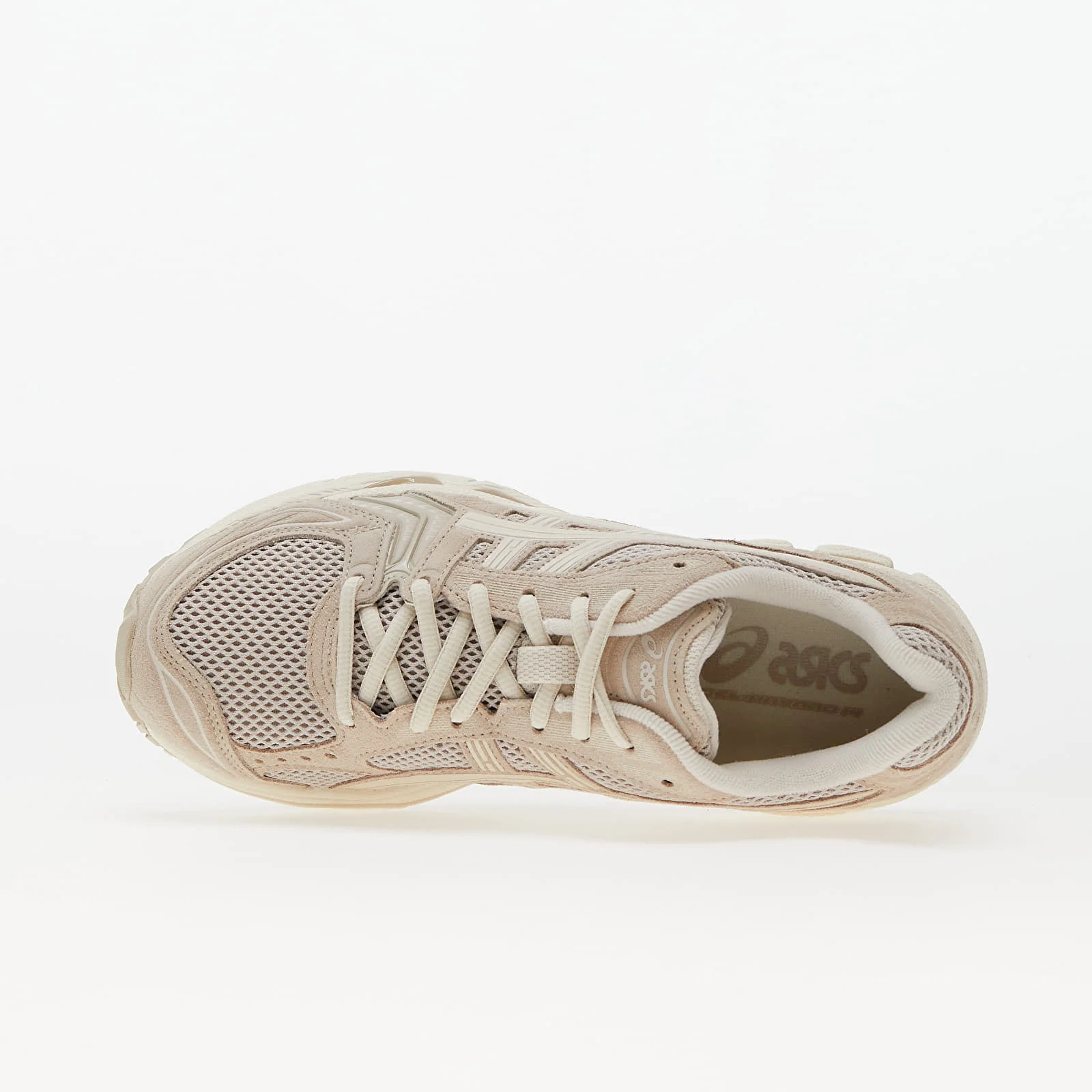 ASICS Gel-Kayano 14
