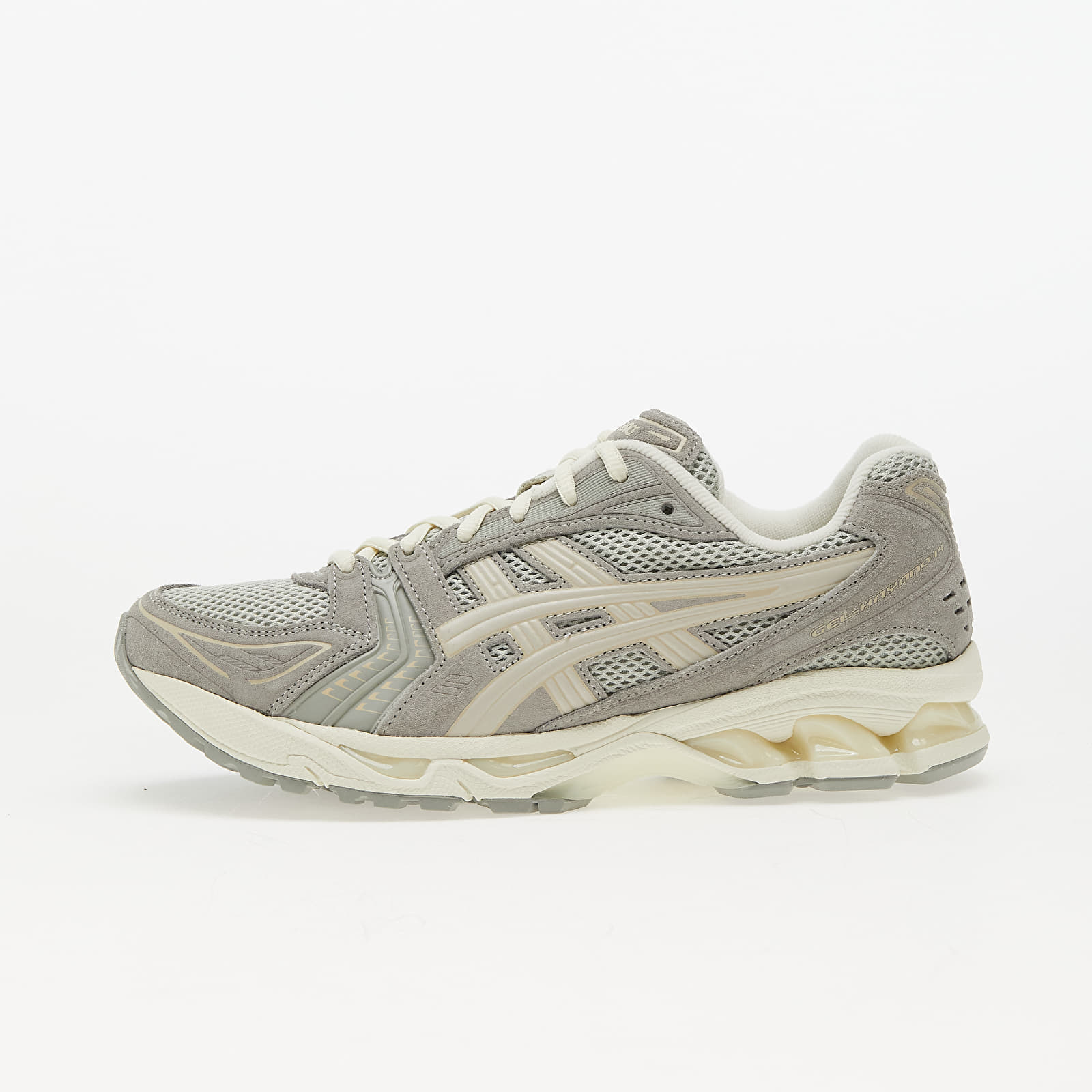 ASICS Gel-Kayano 14