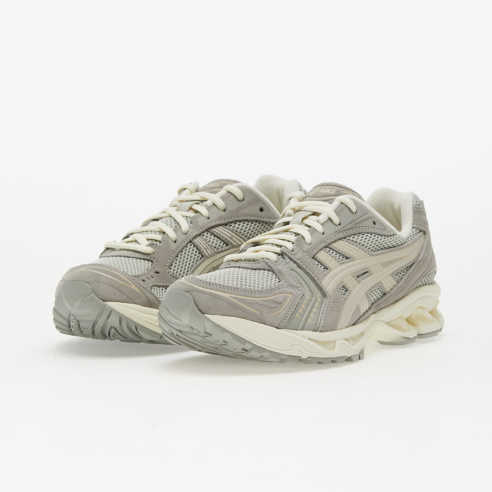 ASICS Gel-Kayano 14