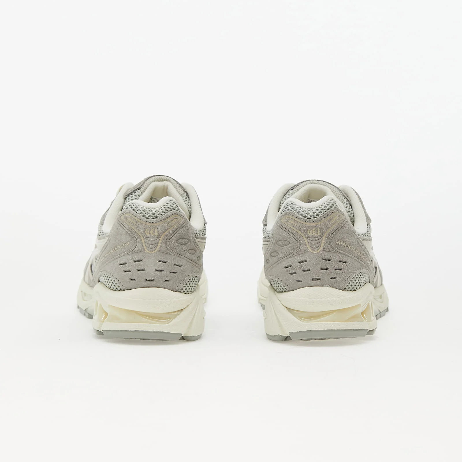 ASICS Gel-Kayano 14
