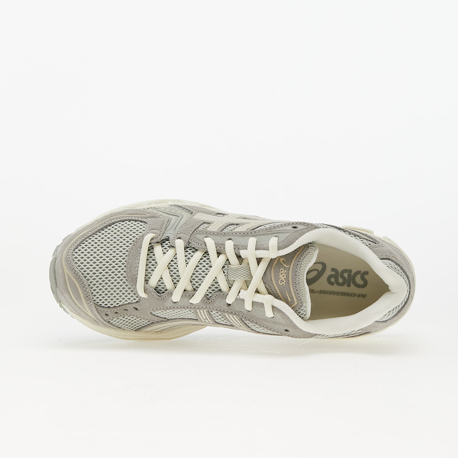 ASICS Gel-Kayano 14