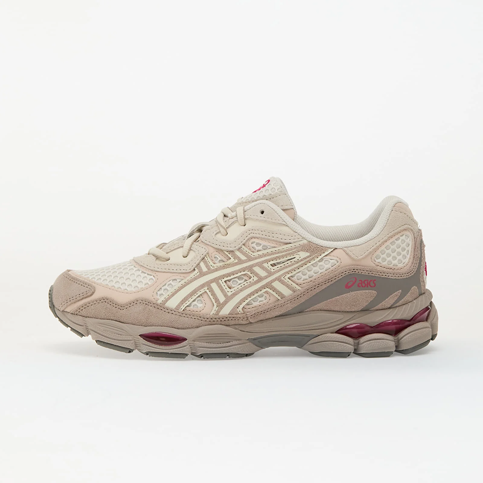ASICS Gel-Nyc