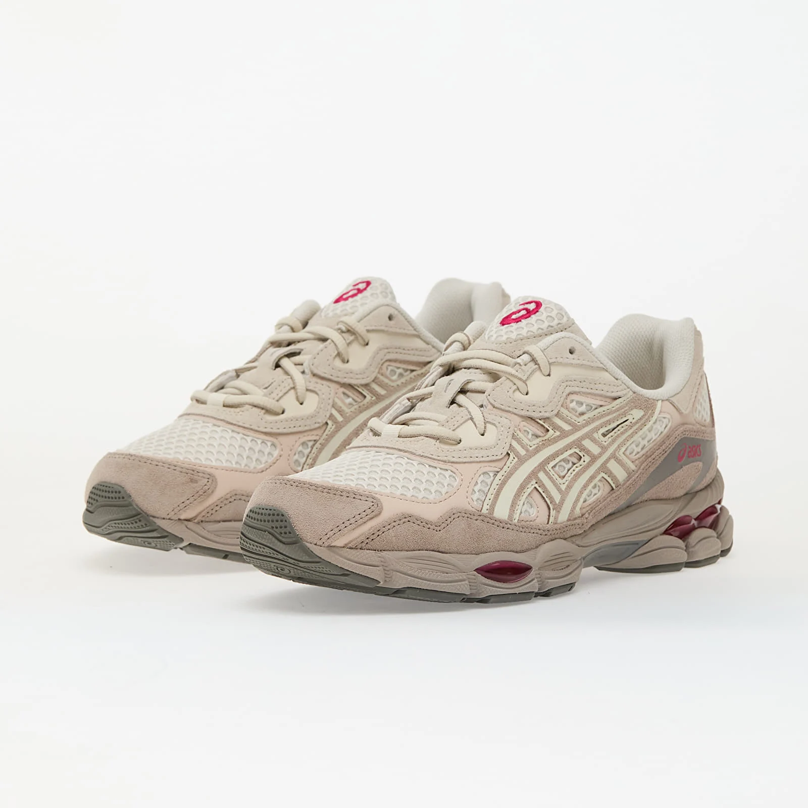 ASICS Gel-Nyc