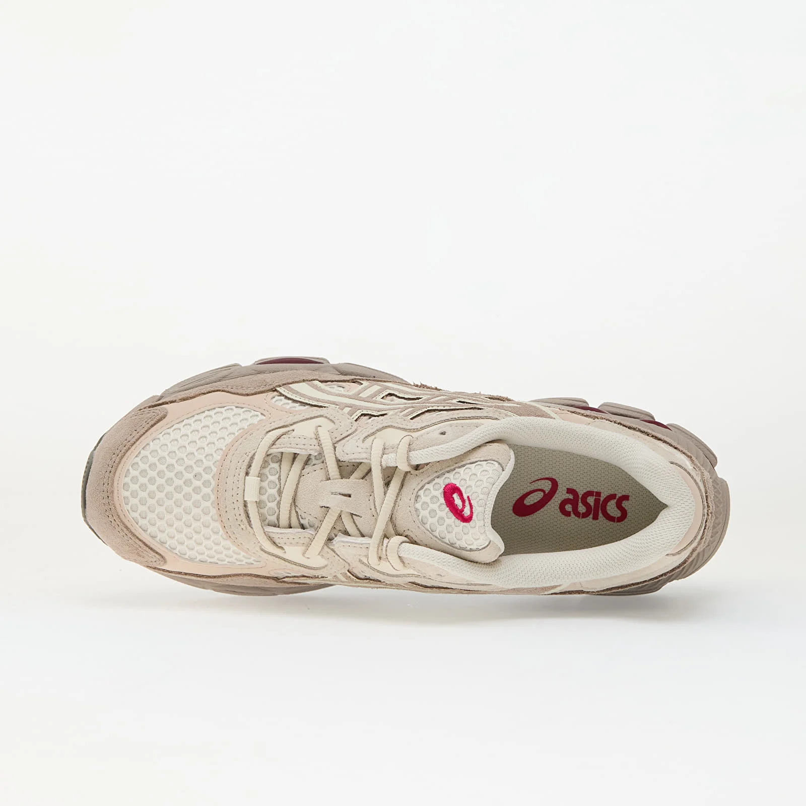 ASICS Gel-Nyc