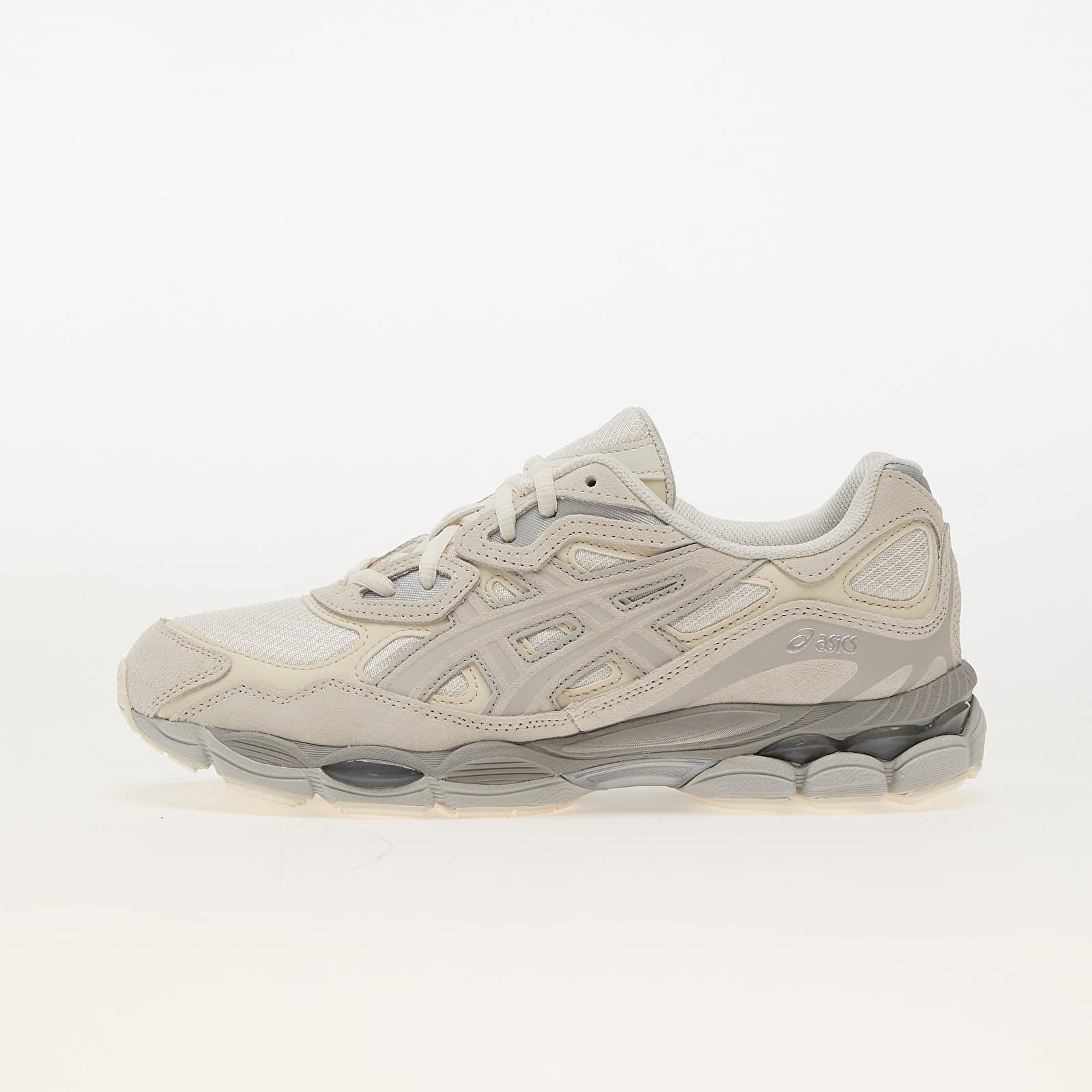 ASICS Gel-Nyc