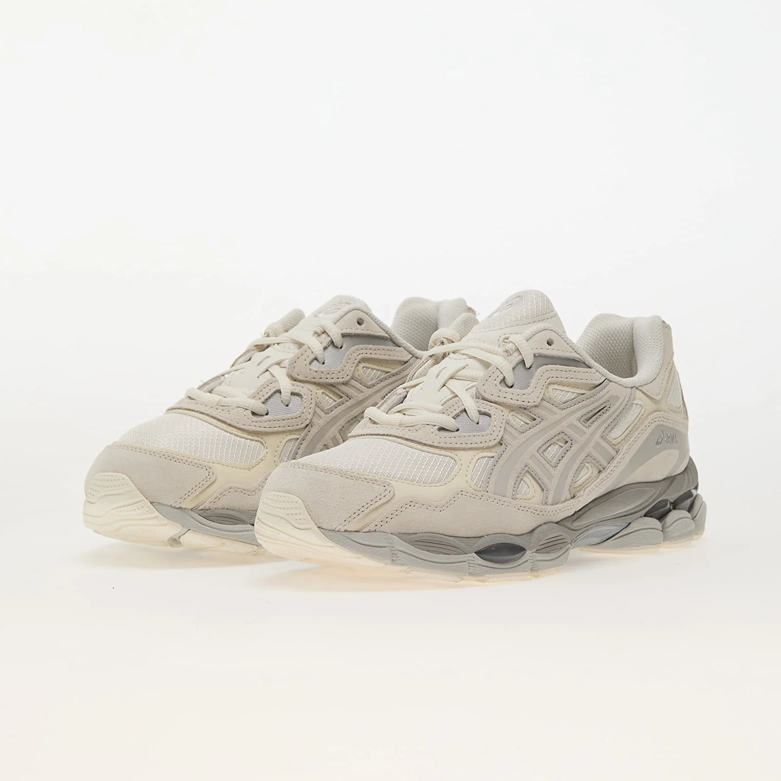 ASICS Gel-Nyc