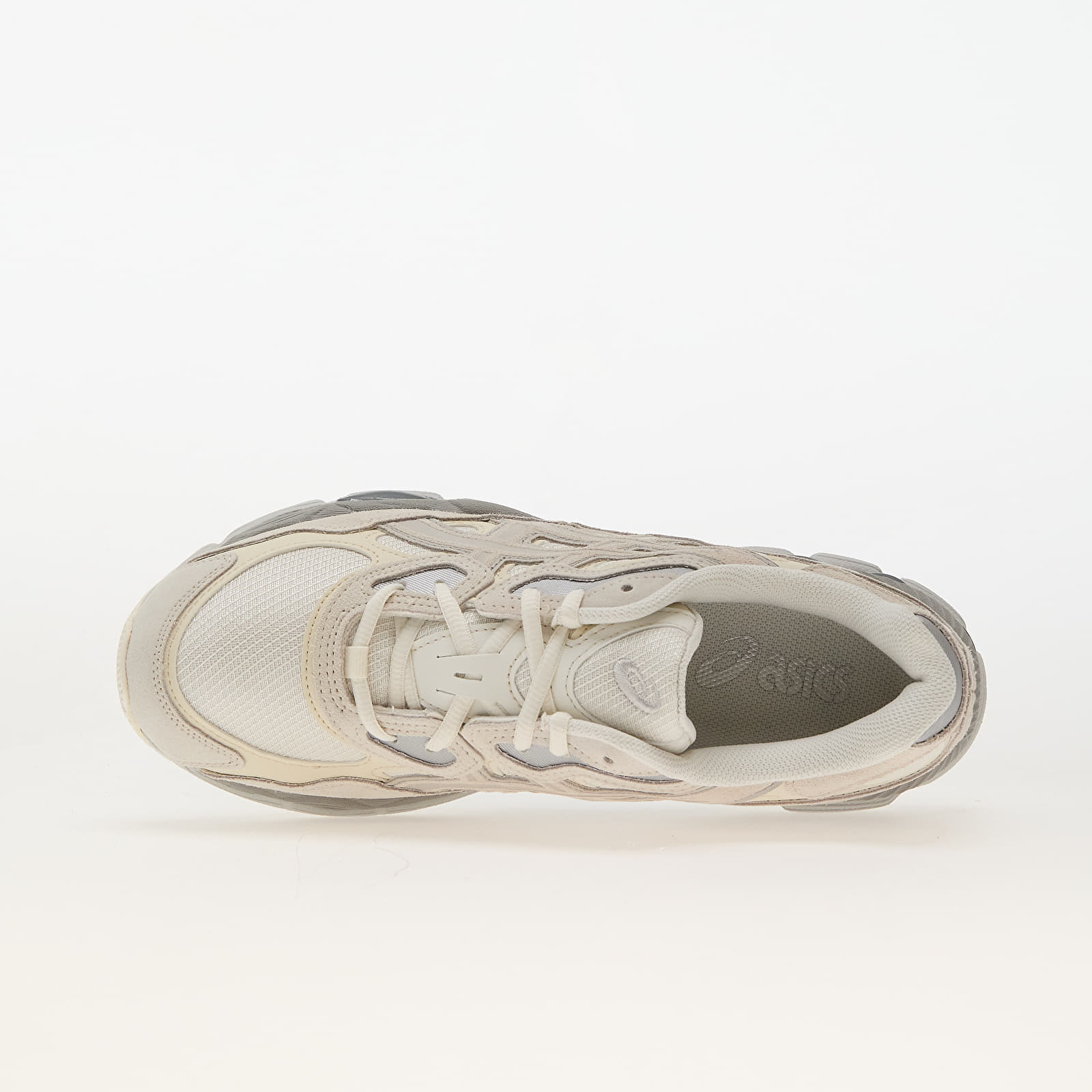 ASICS Gel-Nyc