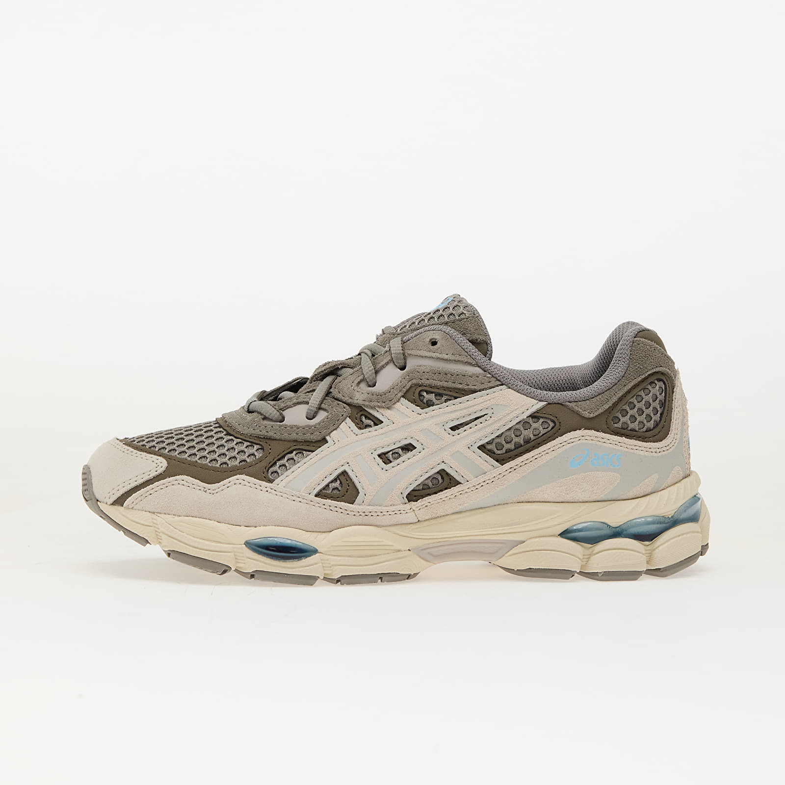 ASICS Gel-Nyc