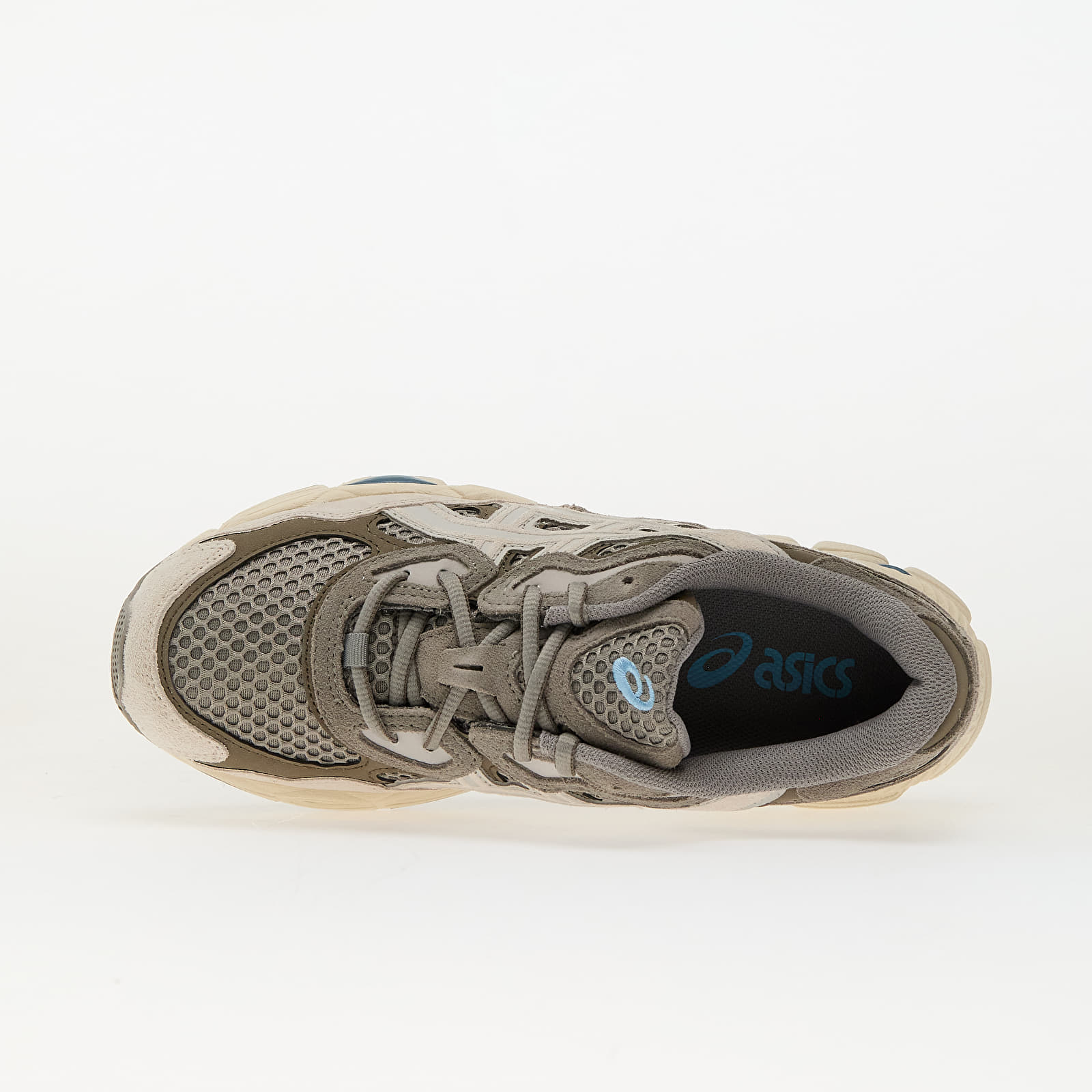 ASICS Gel-Nyc
