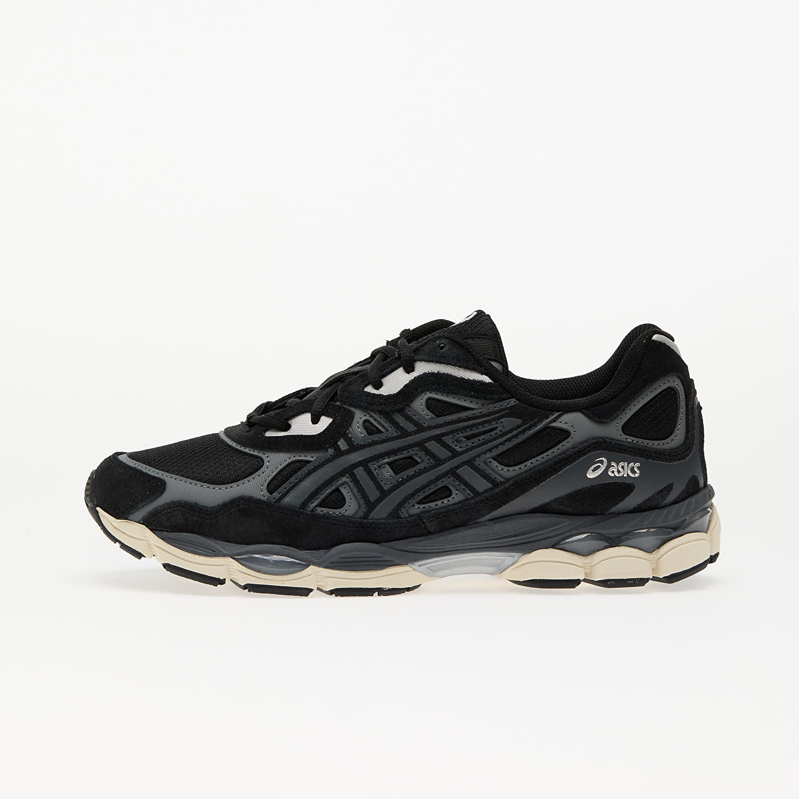 ASICS Gel-Nyc