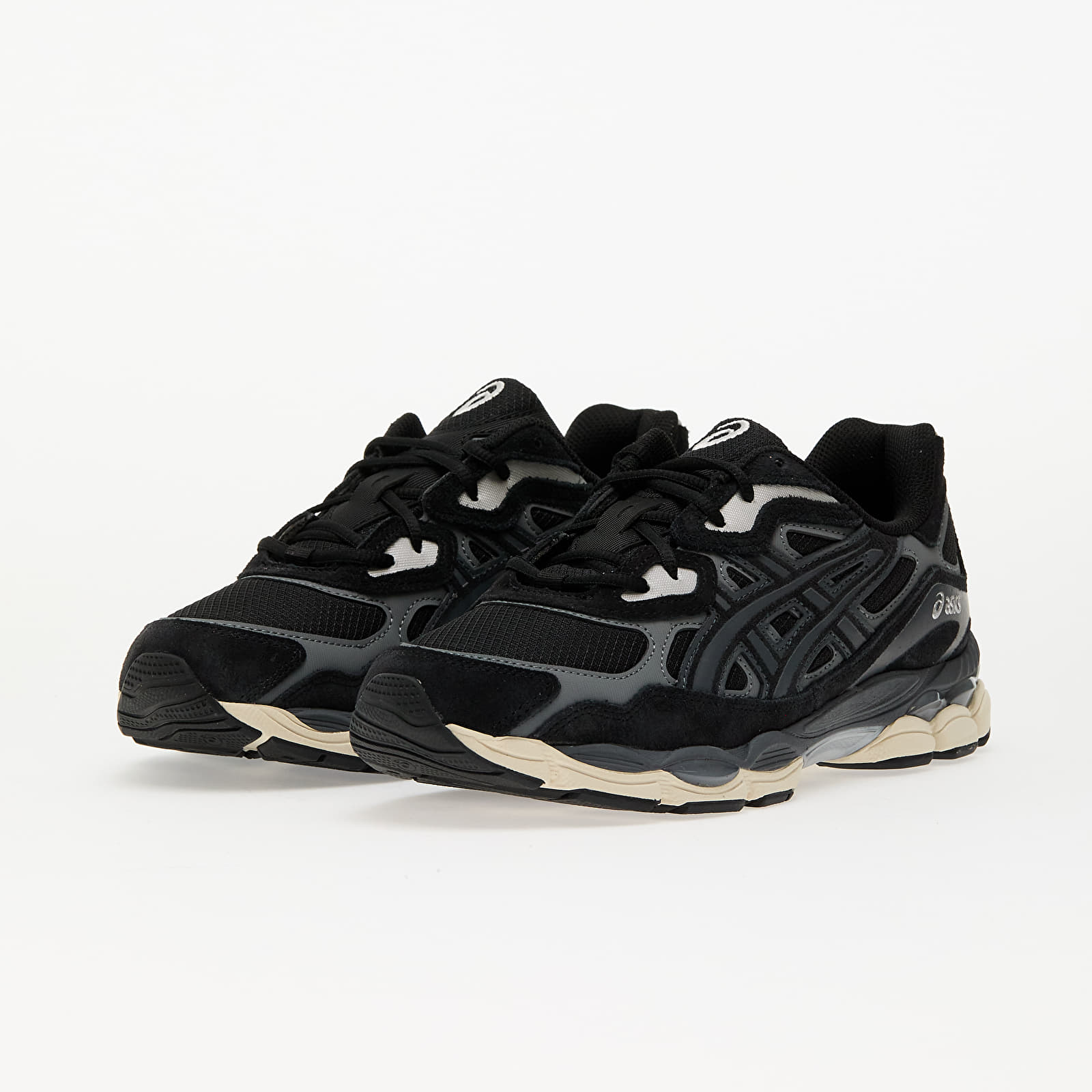ASICS Gel-Nyc