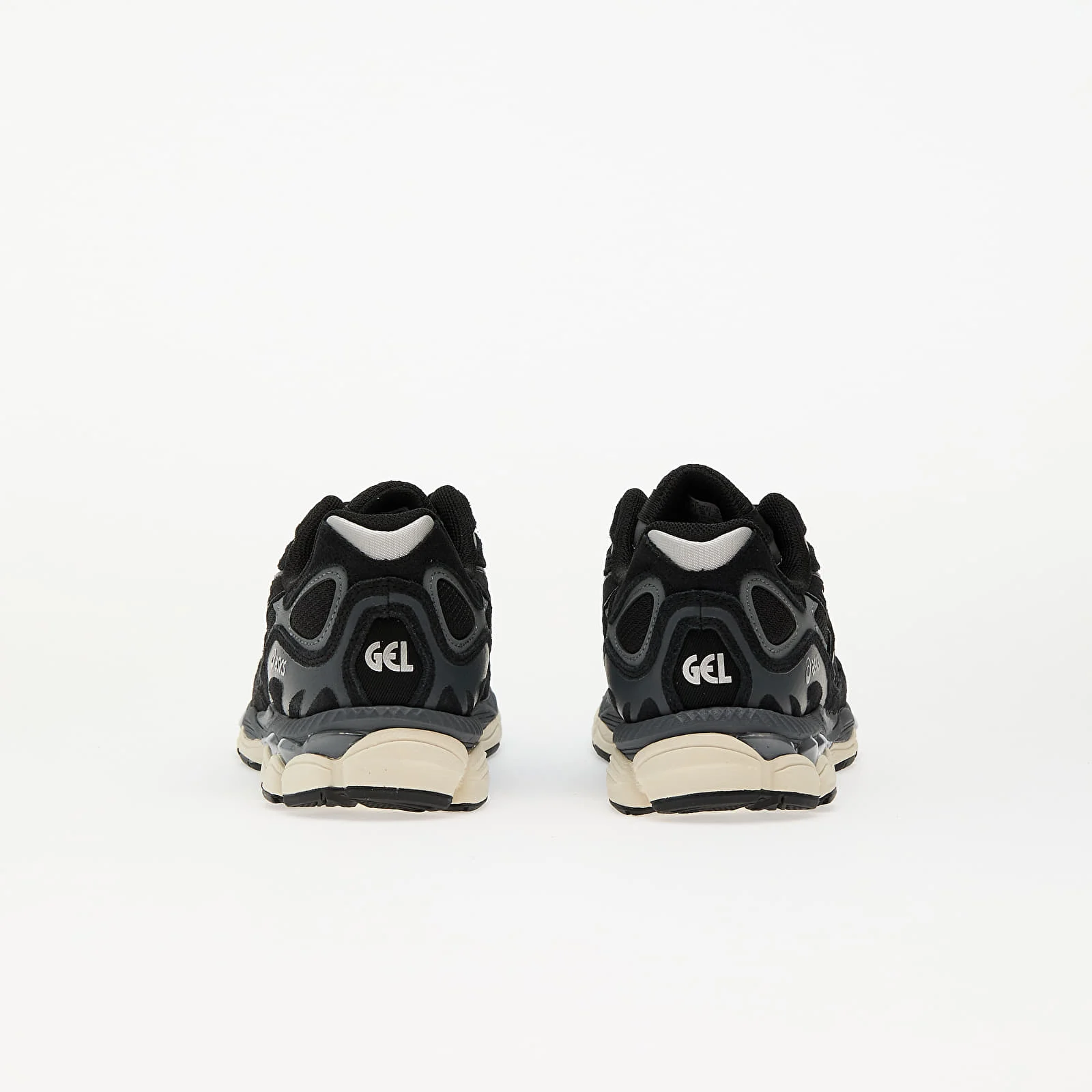 ASICS Gel-Nyc