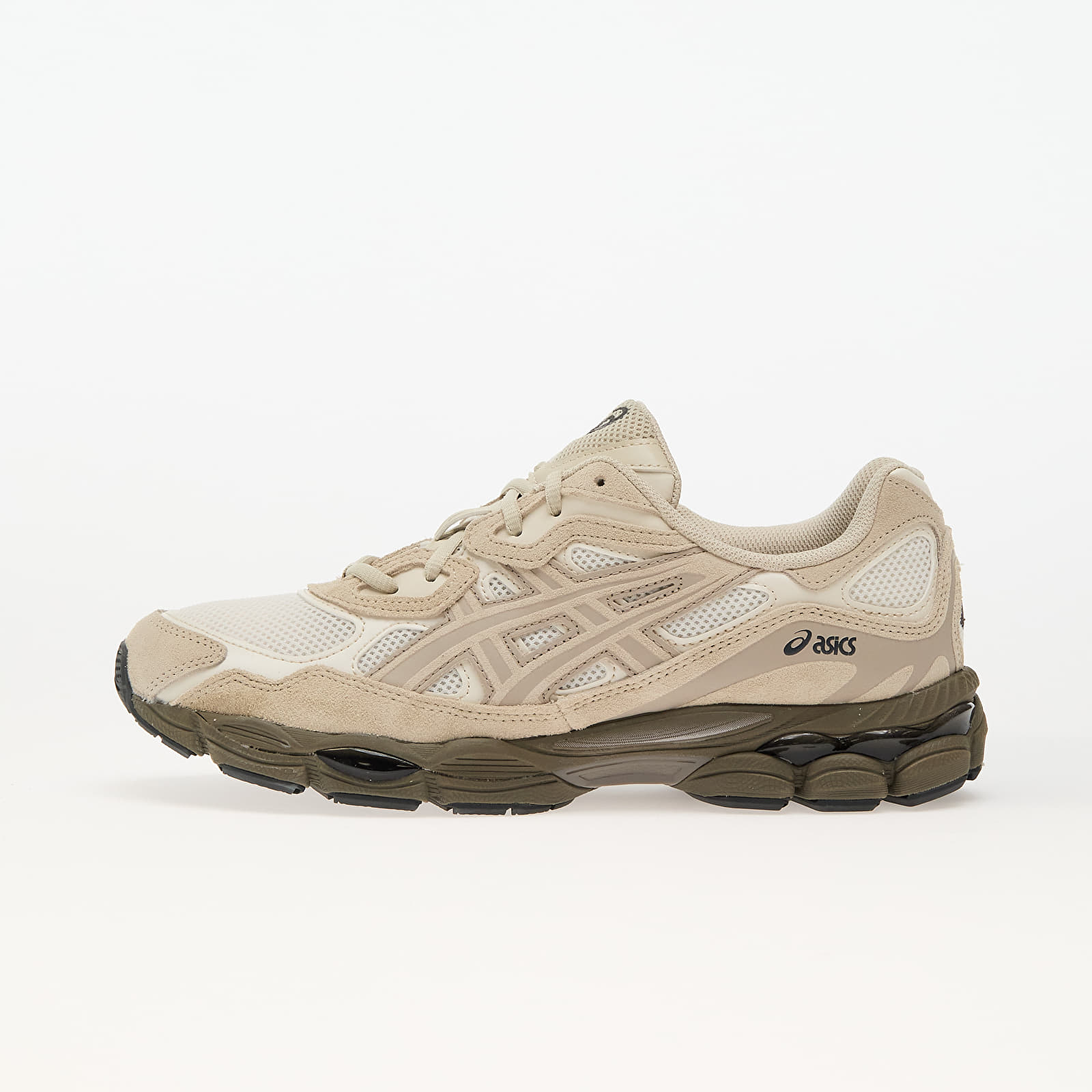 ASICS Gel-Nyc