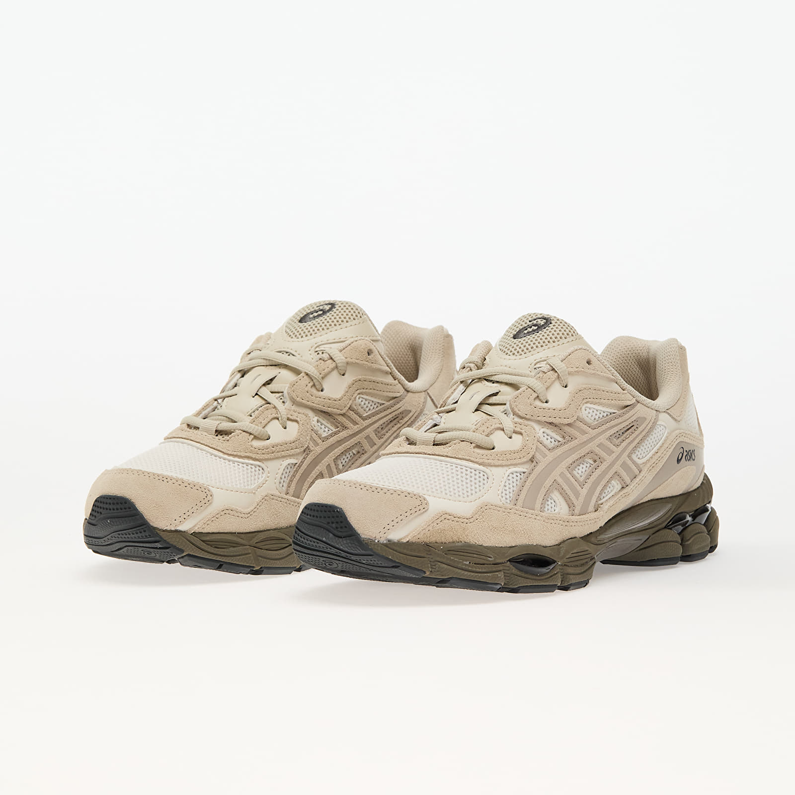 ASICS Gel-Nyc
