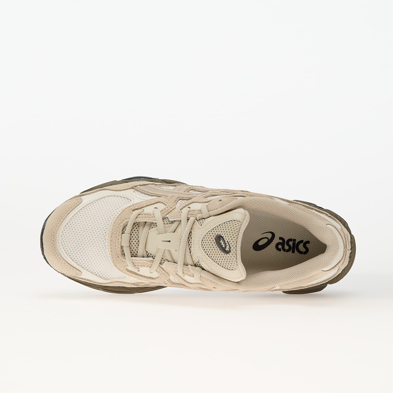 ASICS Gel-Nyc