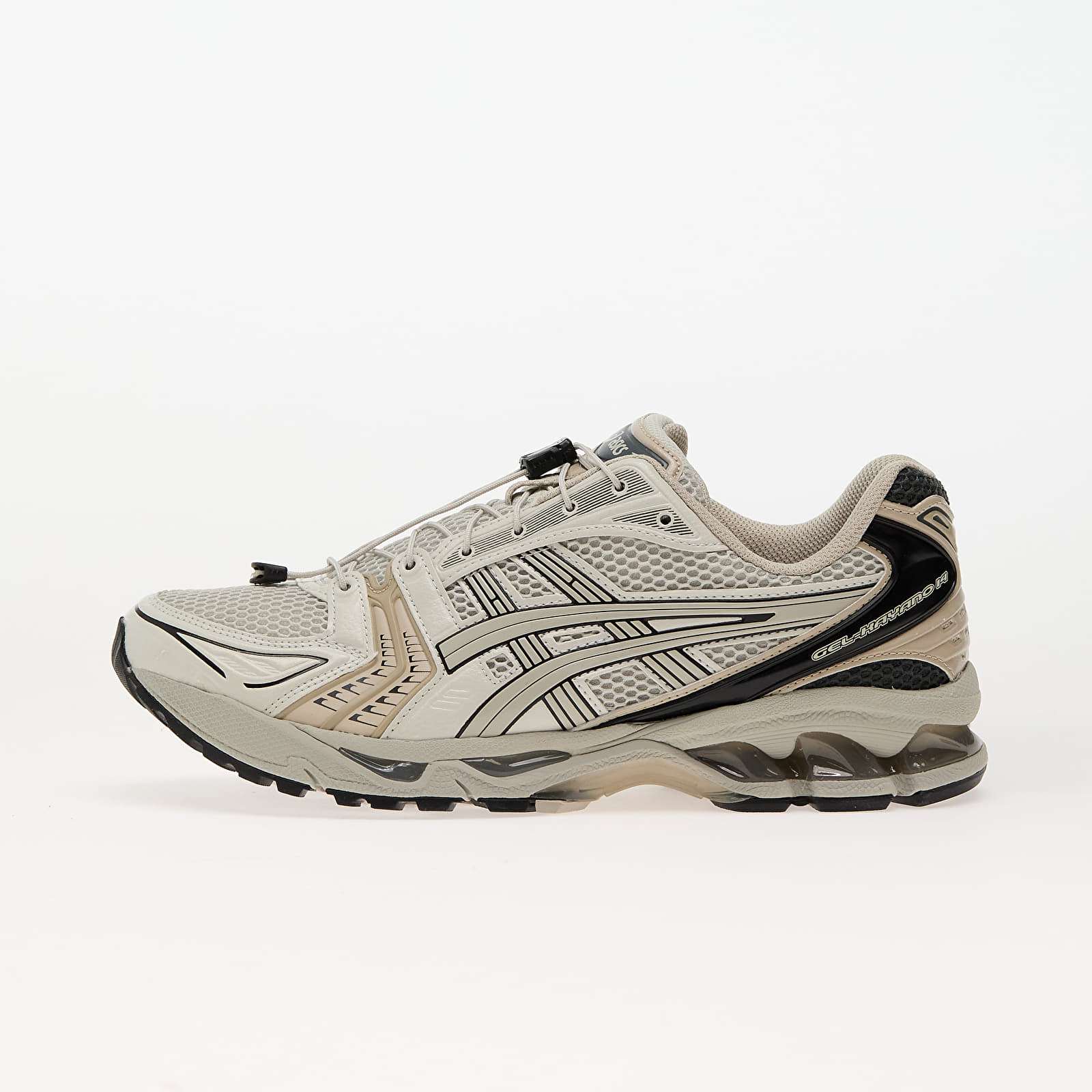 ASICS Gel-Kayano 14
