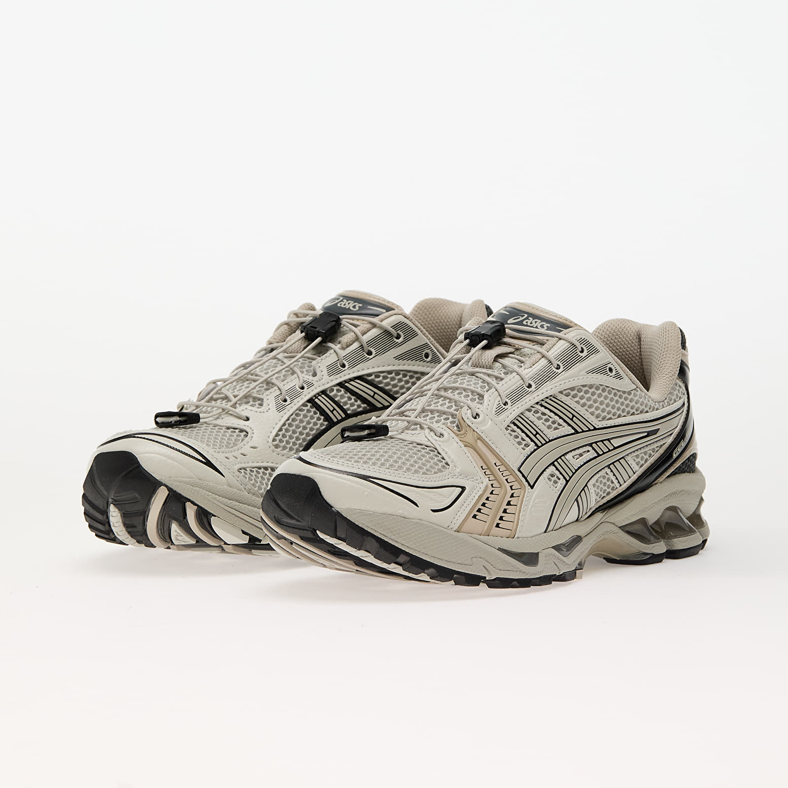 ASICS Gel-Kayano 14