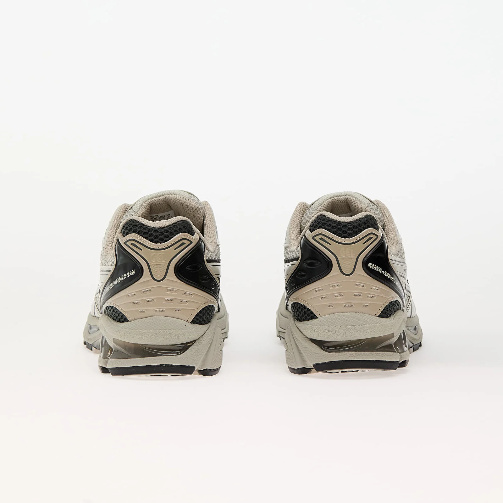 ASICS Gel-Kayano 14