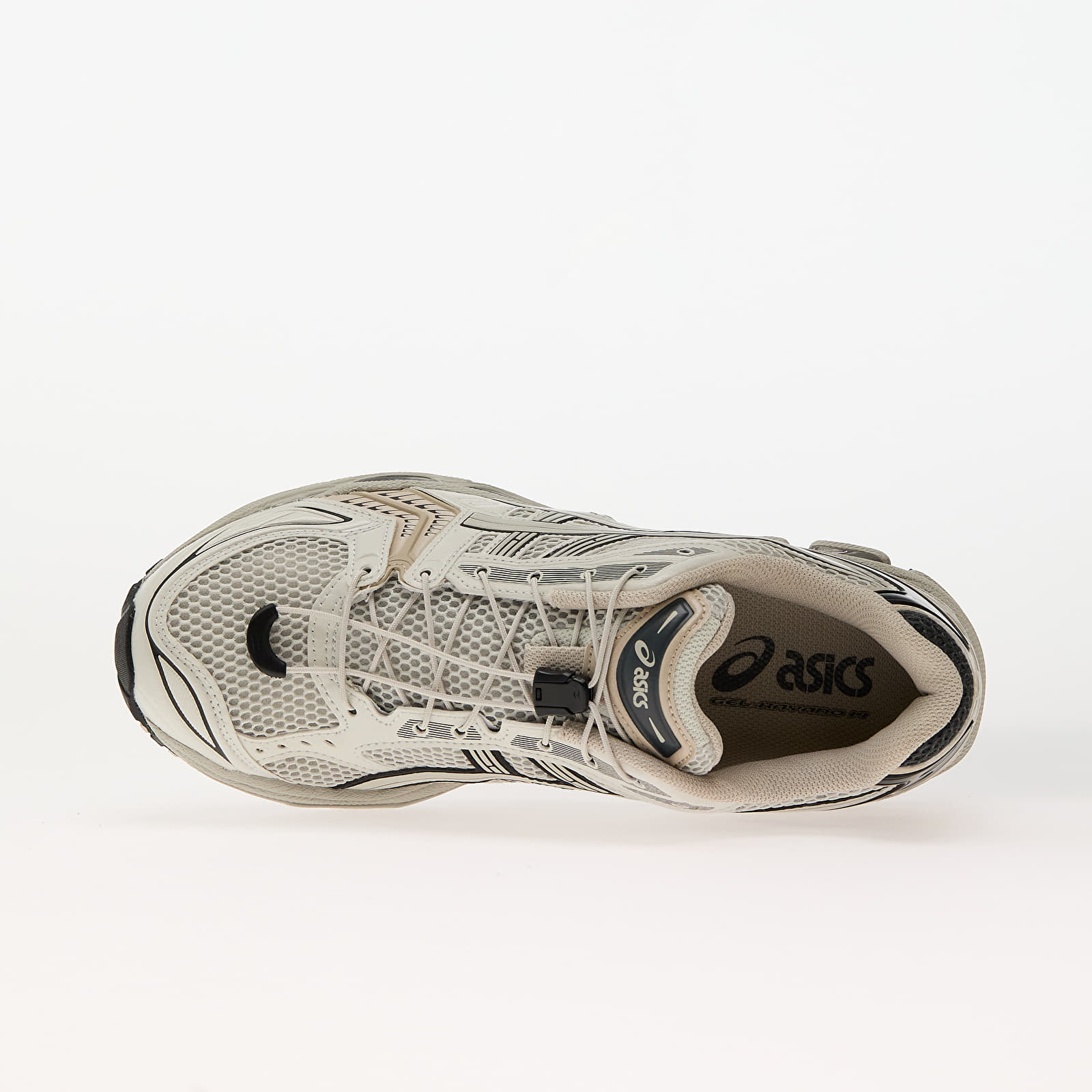 ASICS Gel-Kayano 14
