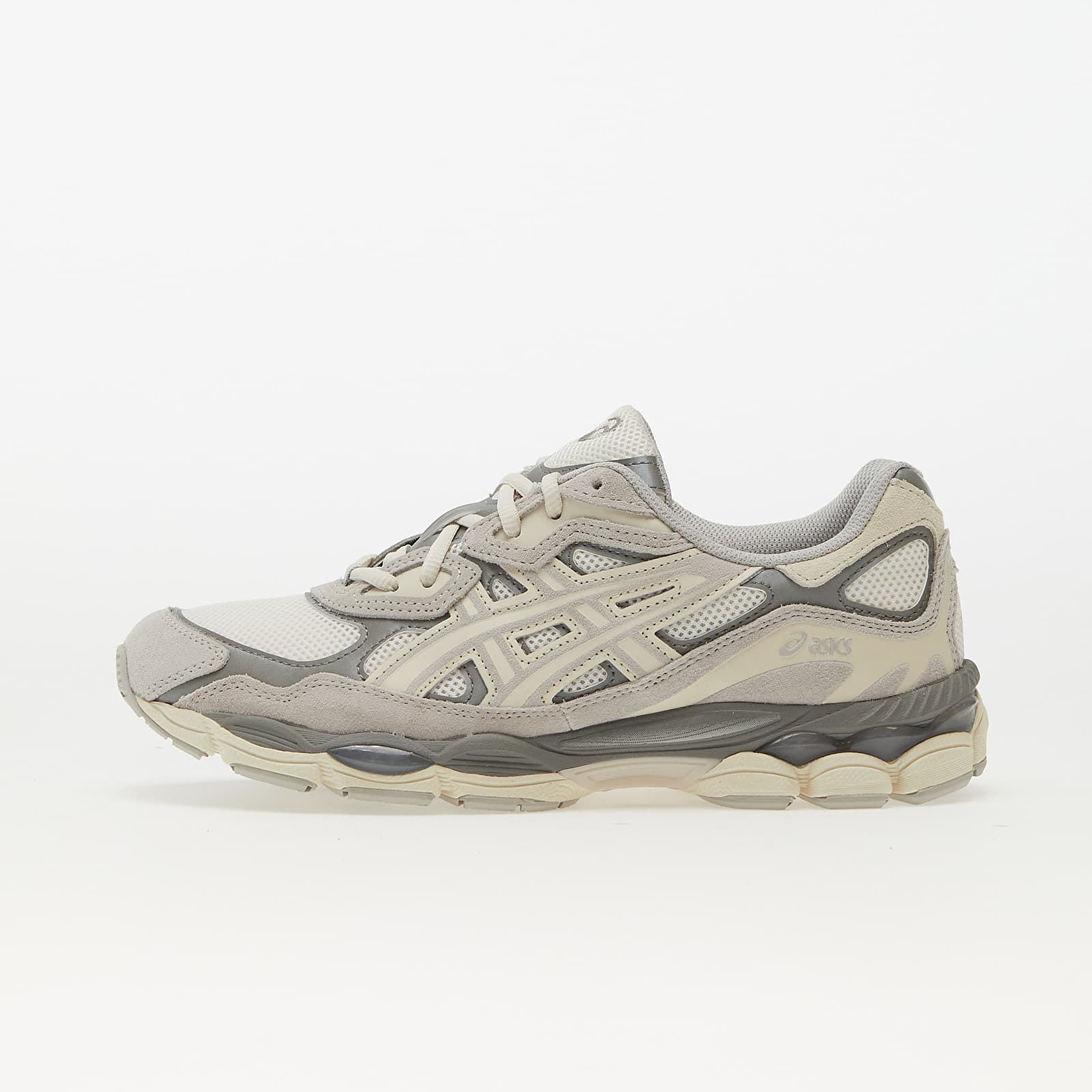 ASICS Gel-Nyc