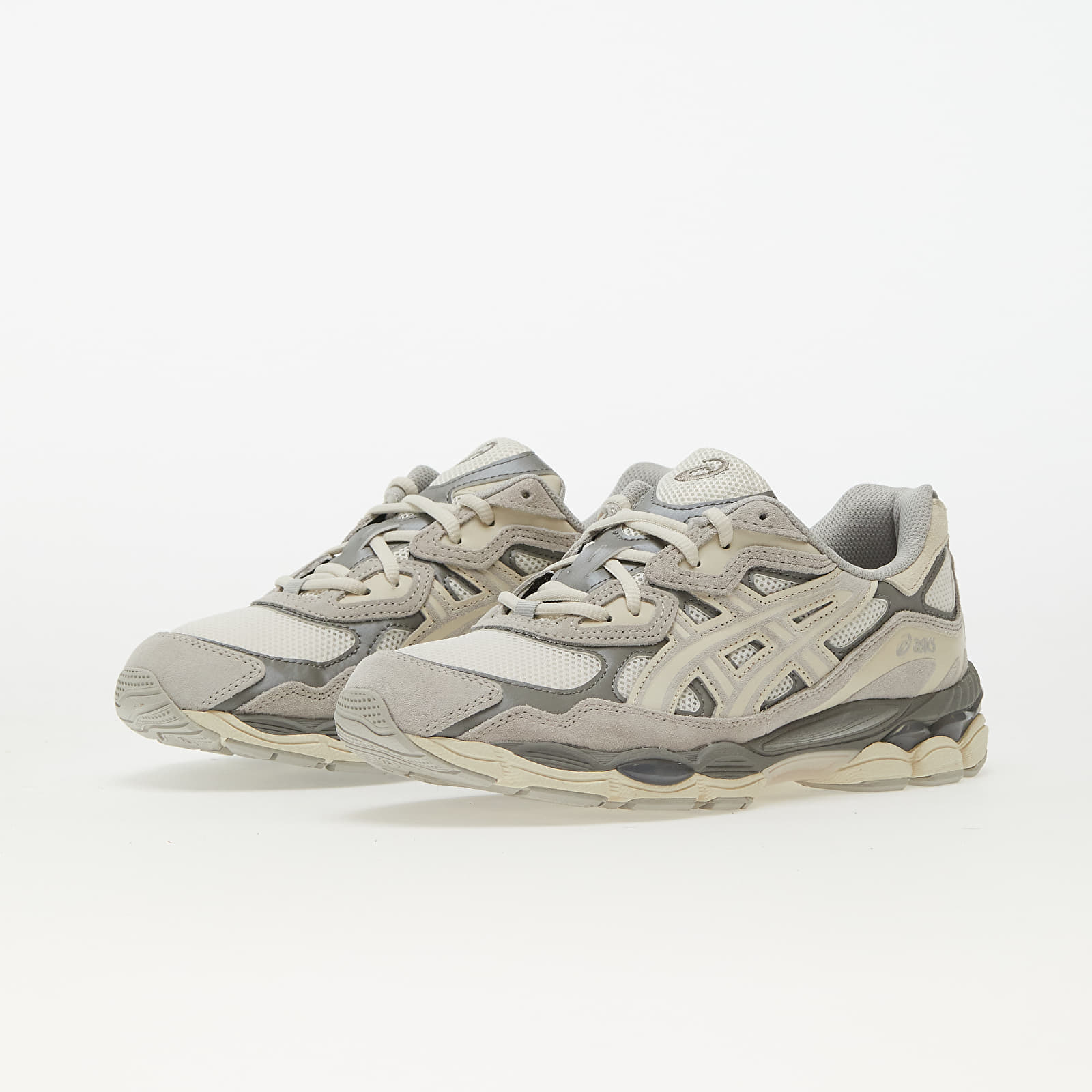 ASICS Gel-Nyc