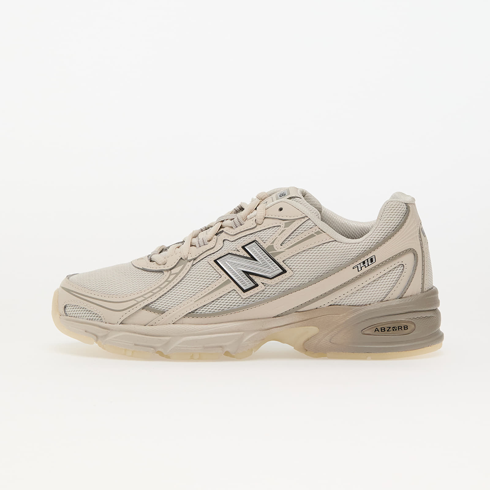 NEW BALANCE 740