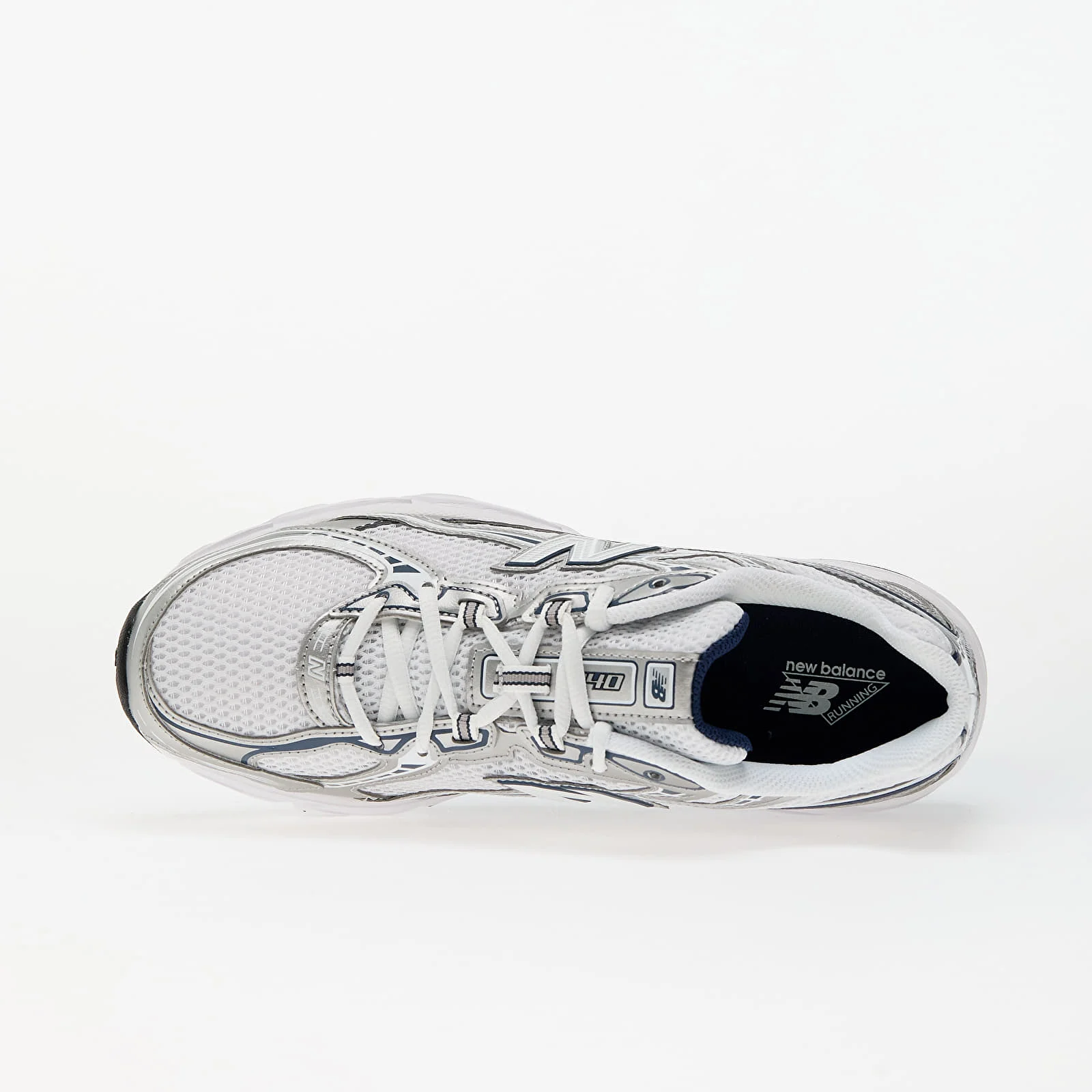 NEW BALANCE 740
