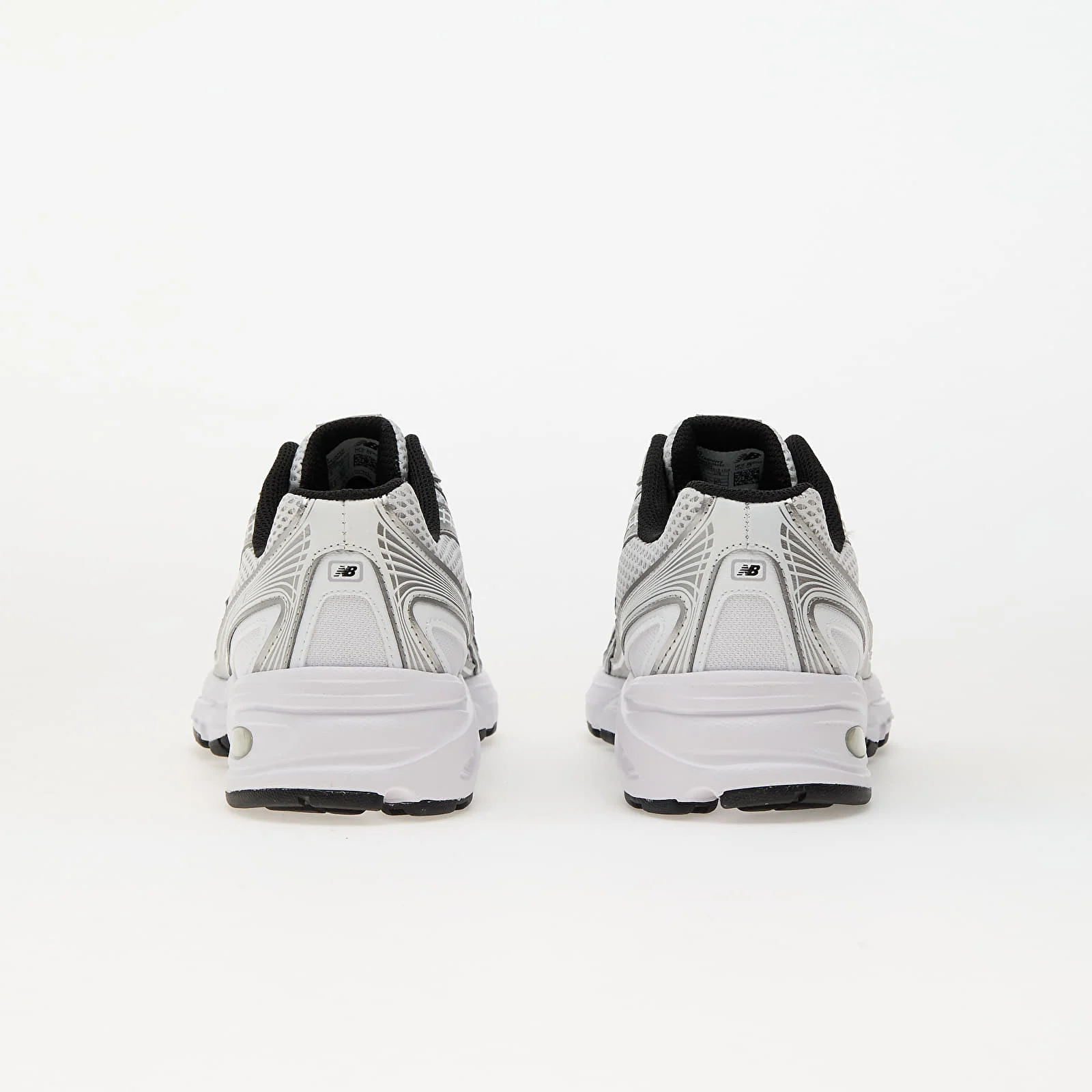 NEW BALANCE 740