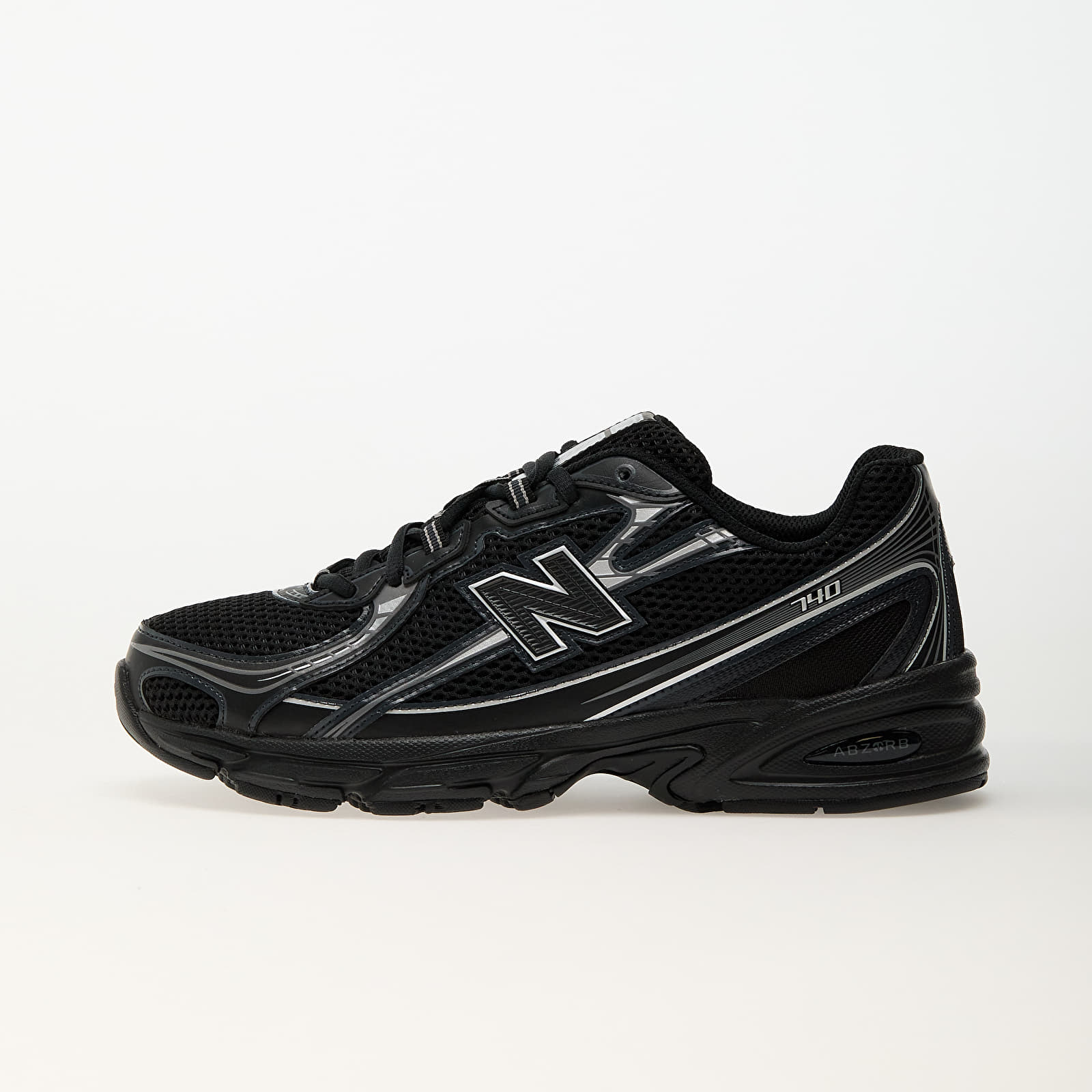 NEW BALANCE 740