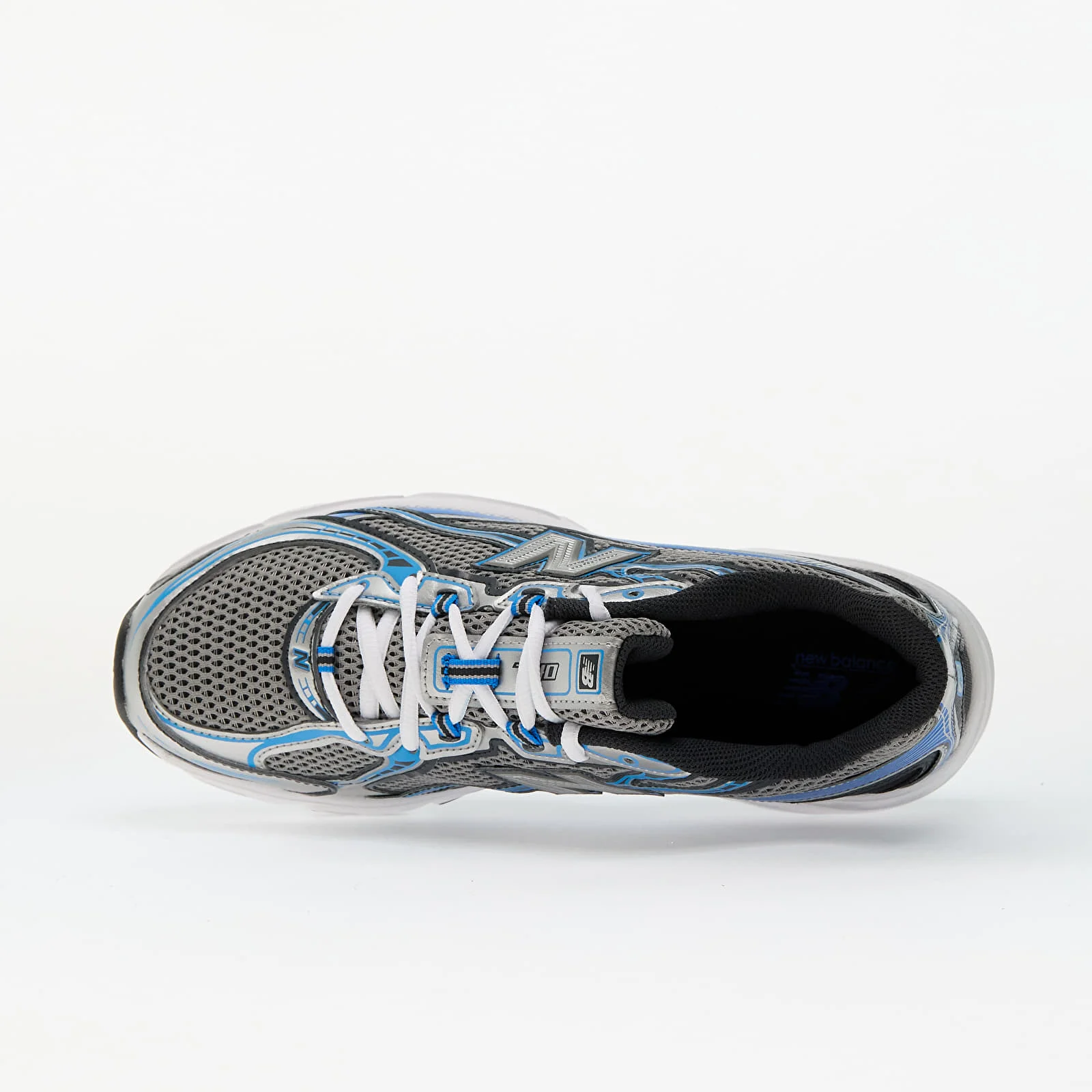 NEW BALANCE 740