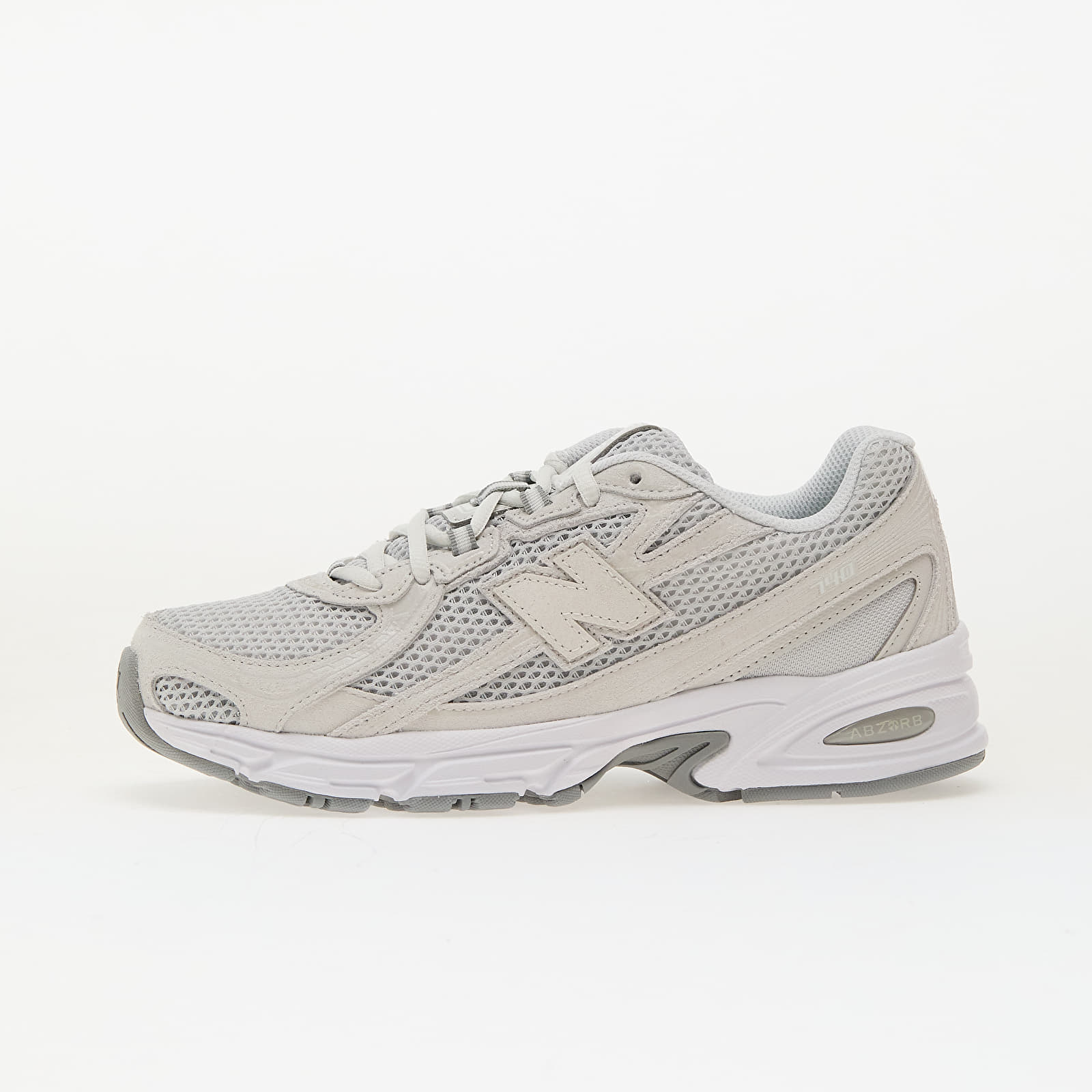 NEW BALANCE 740