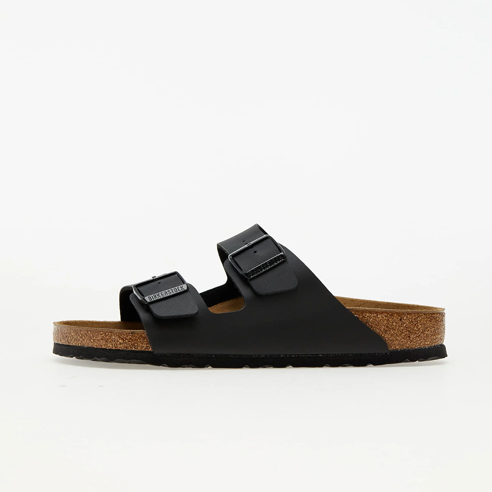 BIRKENSTOCK Arizona