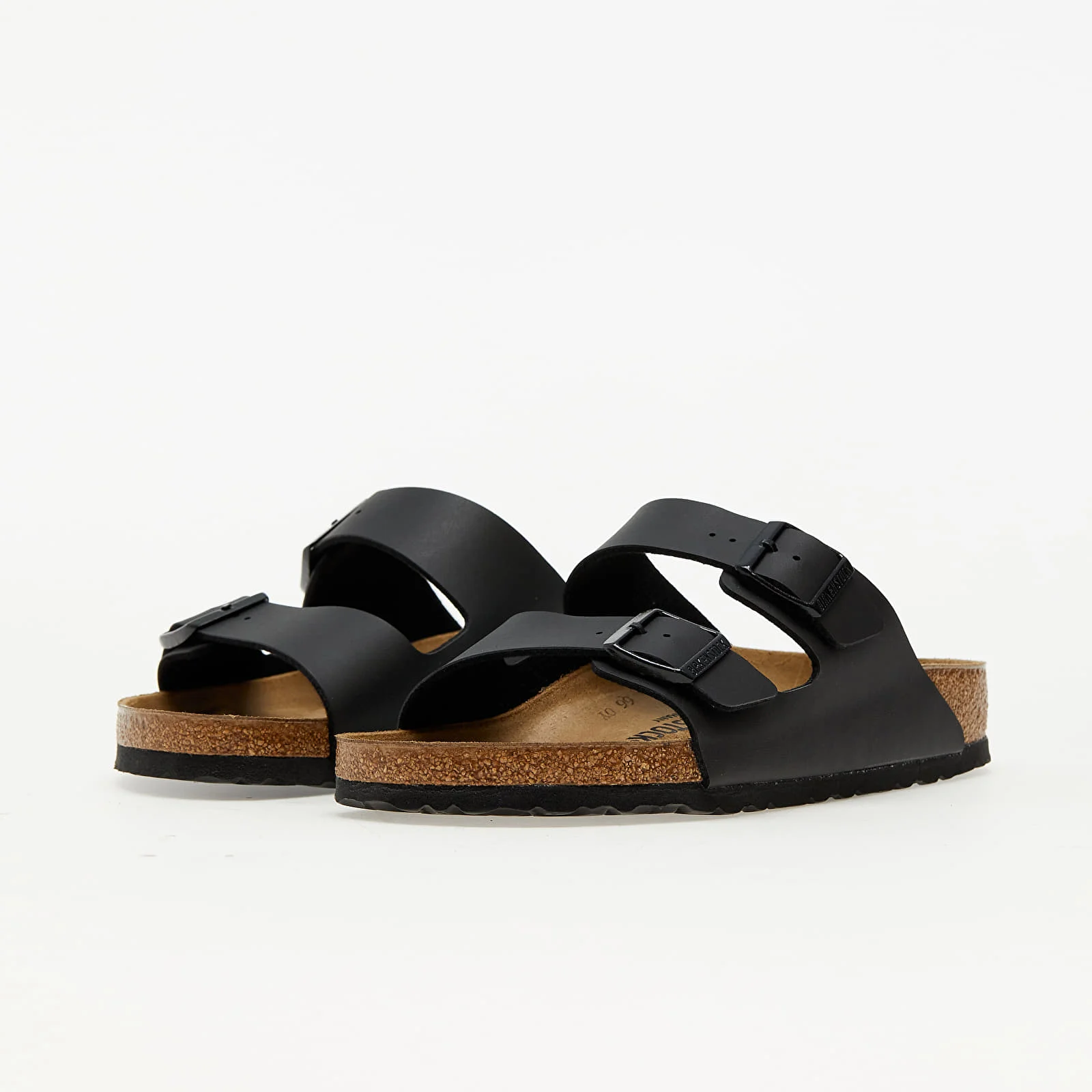 BIRKENSTOCK Arizona