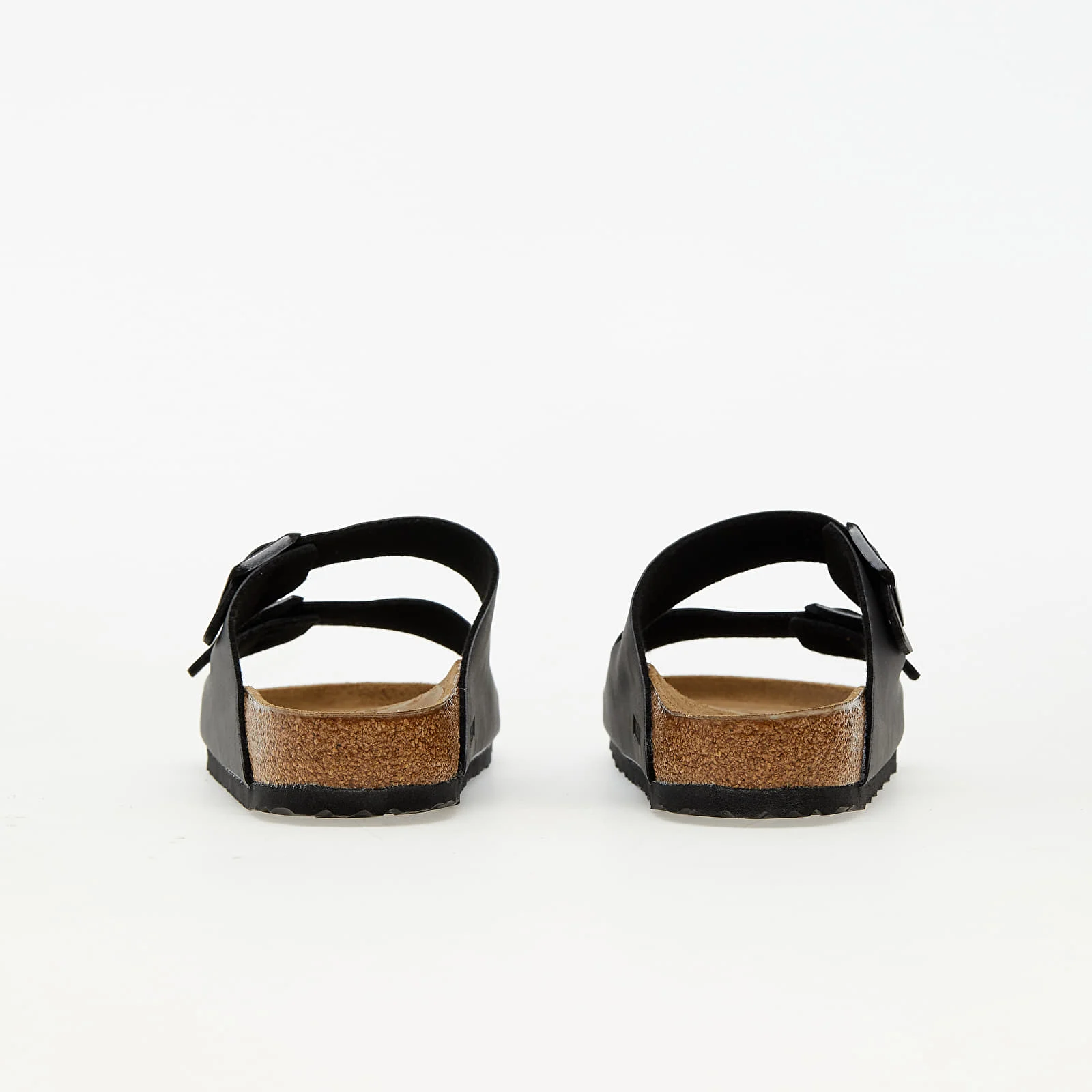 BIRKENSTOCK Arizona