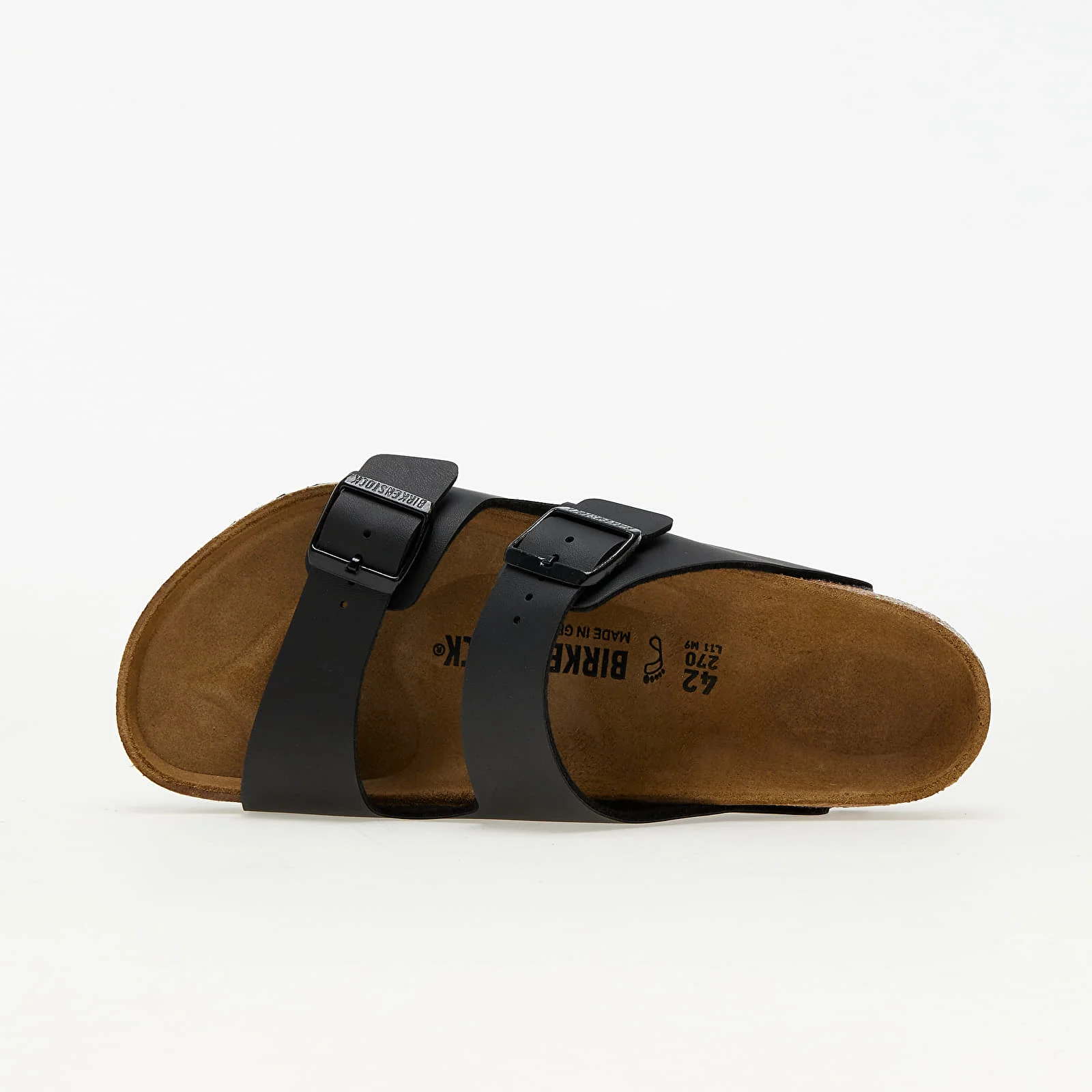 BIRKENSTOCK Arizona