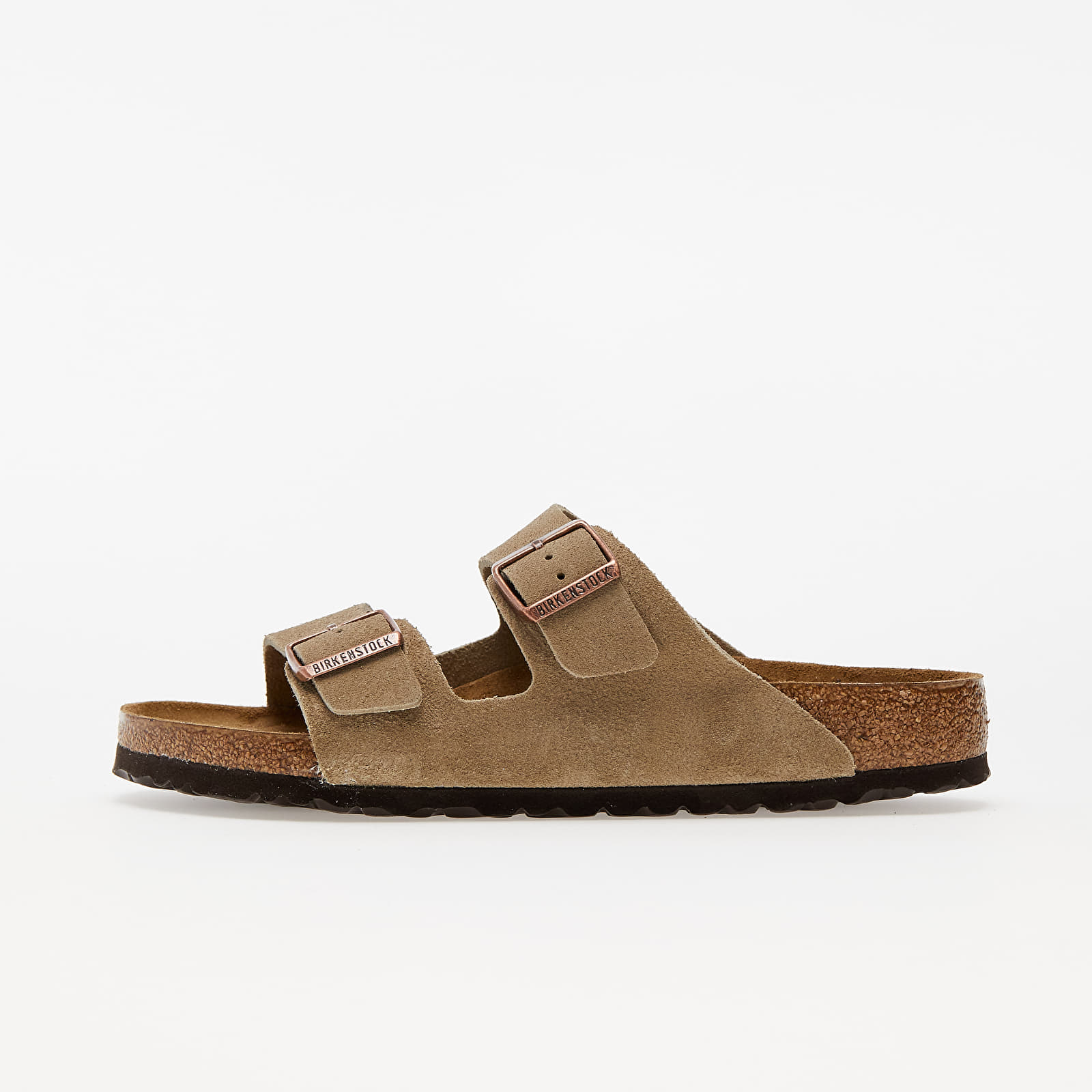 BIRKENSTOCK Arizona