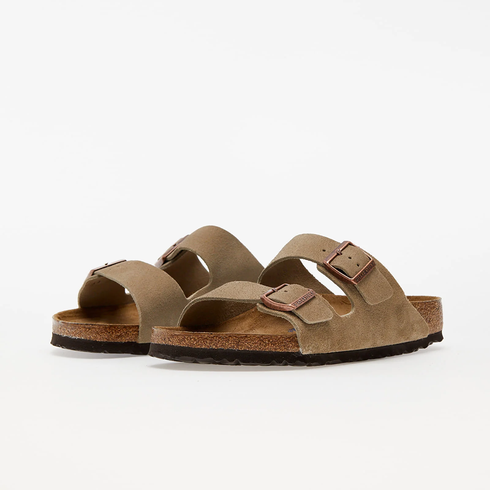 BIRKENSTOCK Arizona