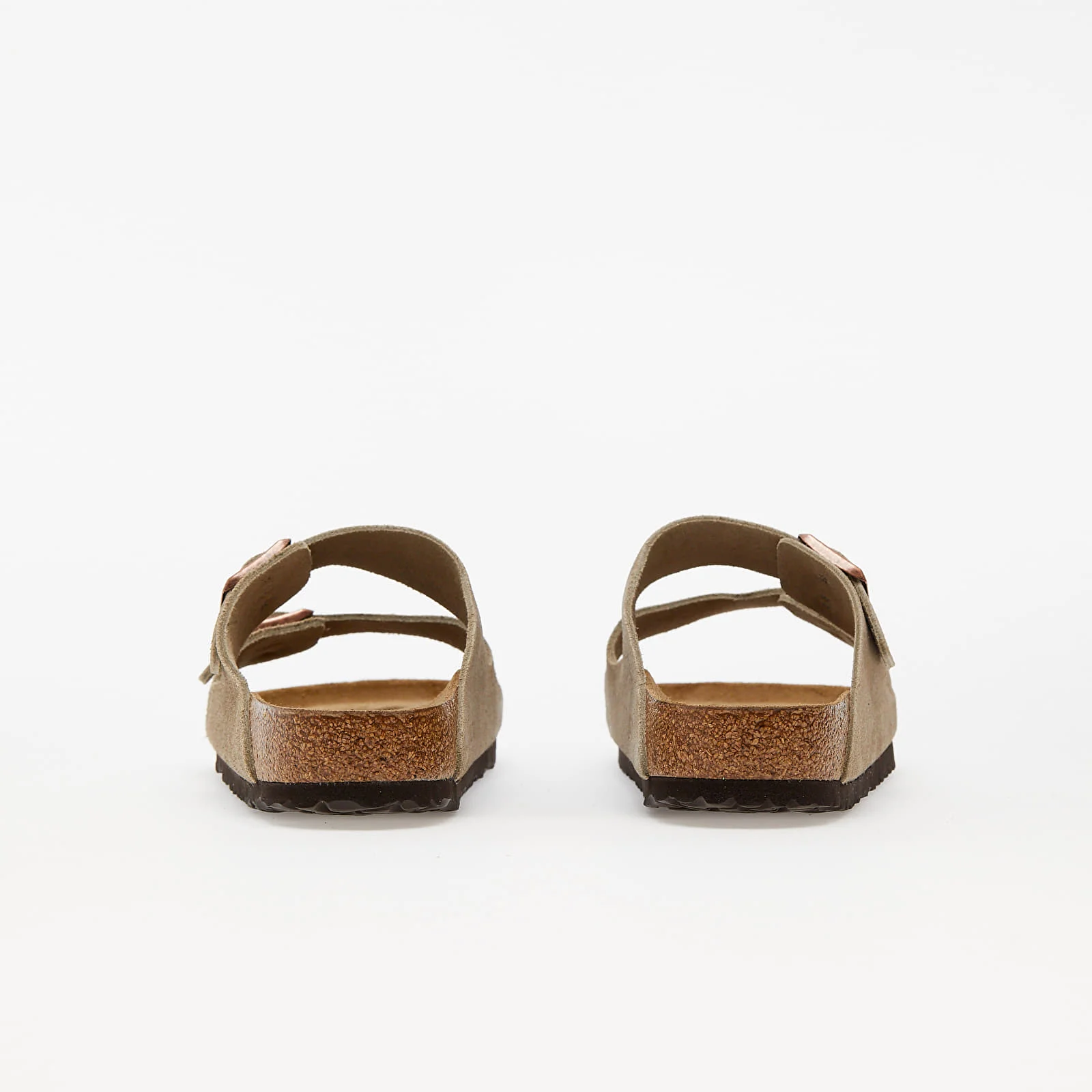 BIRKENSTOCK Arizona
