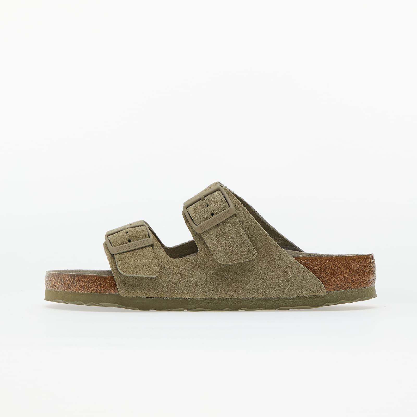 BIRKENSTOCK Arizona