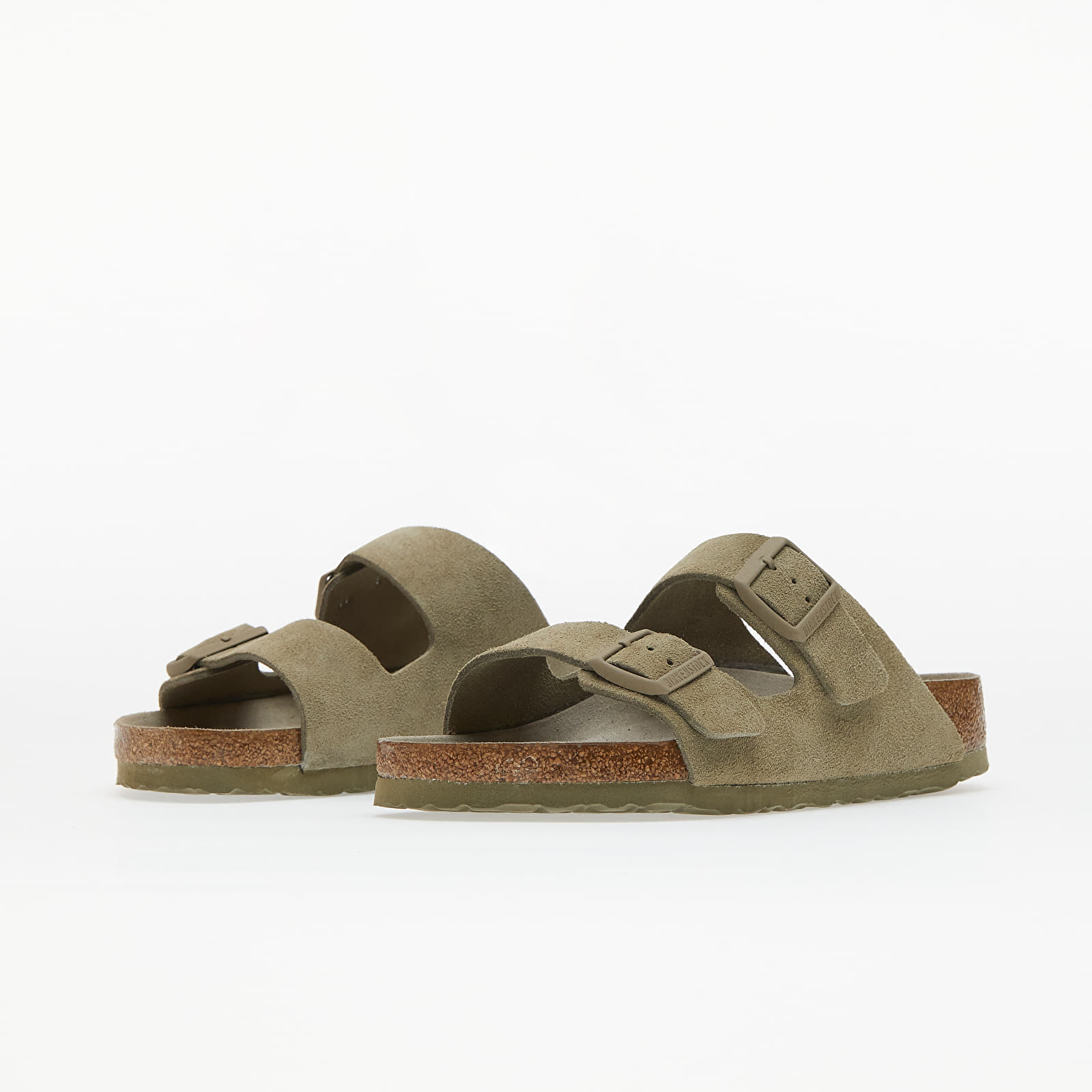 BIRKENSTOCK Arizona