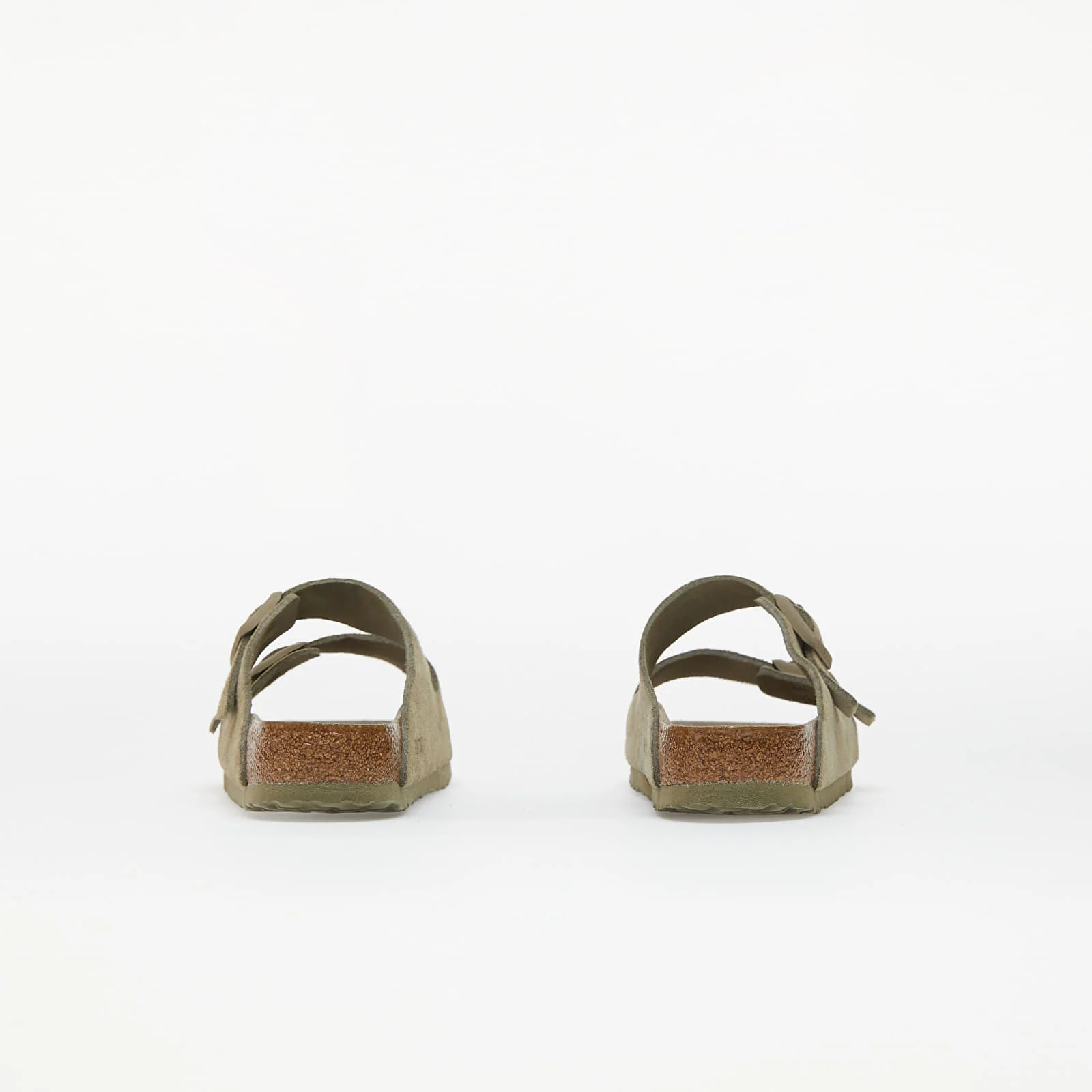 BIRKENSTOCK Arizona