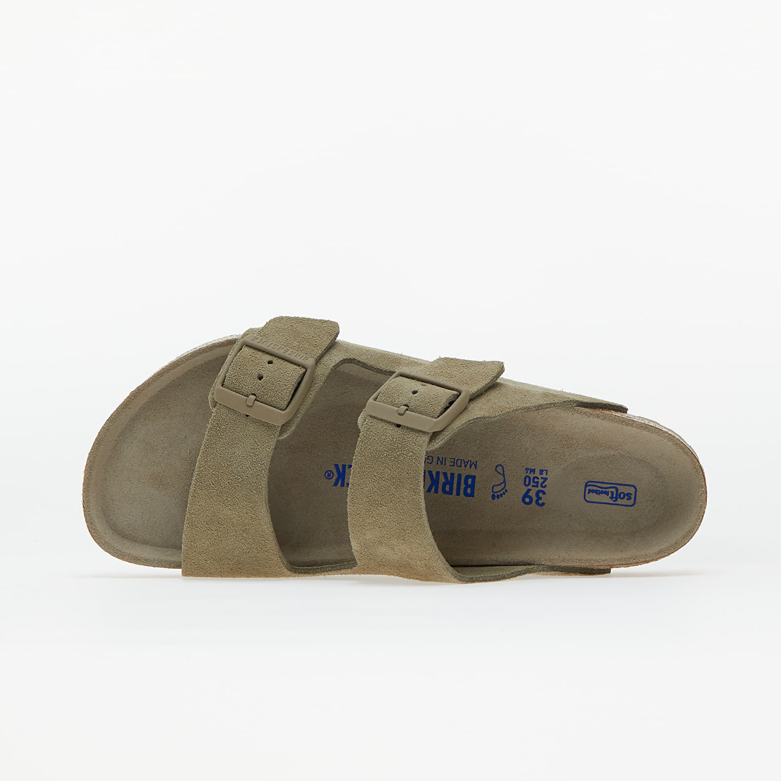 BIRKENSTOCK Arizona