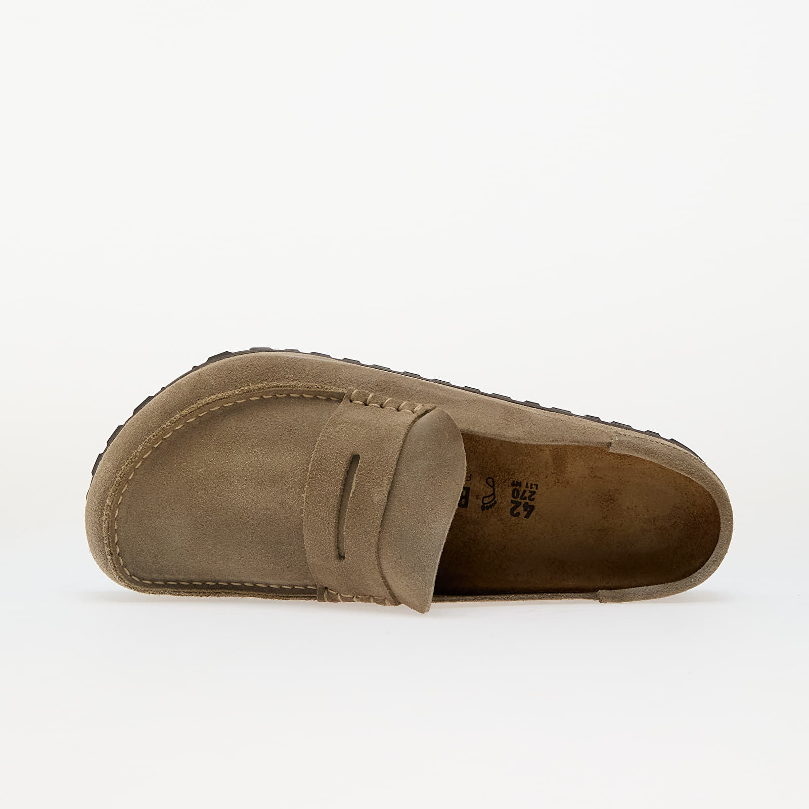 BIRKENSTOCK Naples