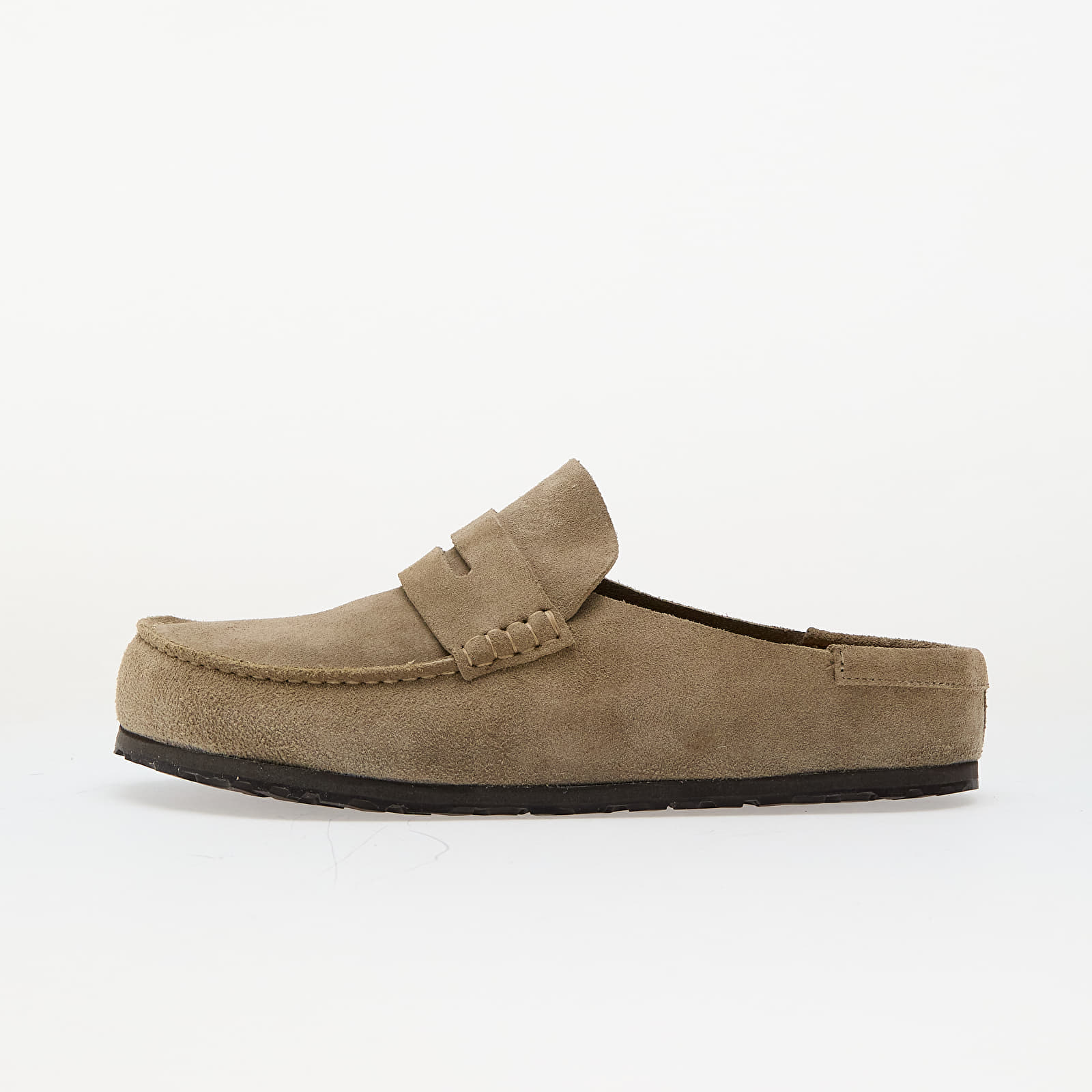 BIRKENSTOCK Naples